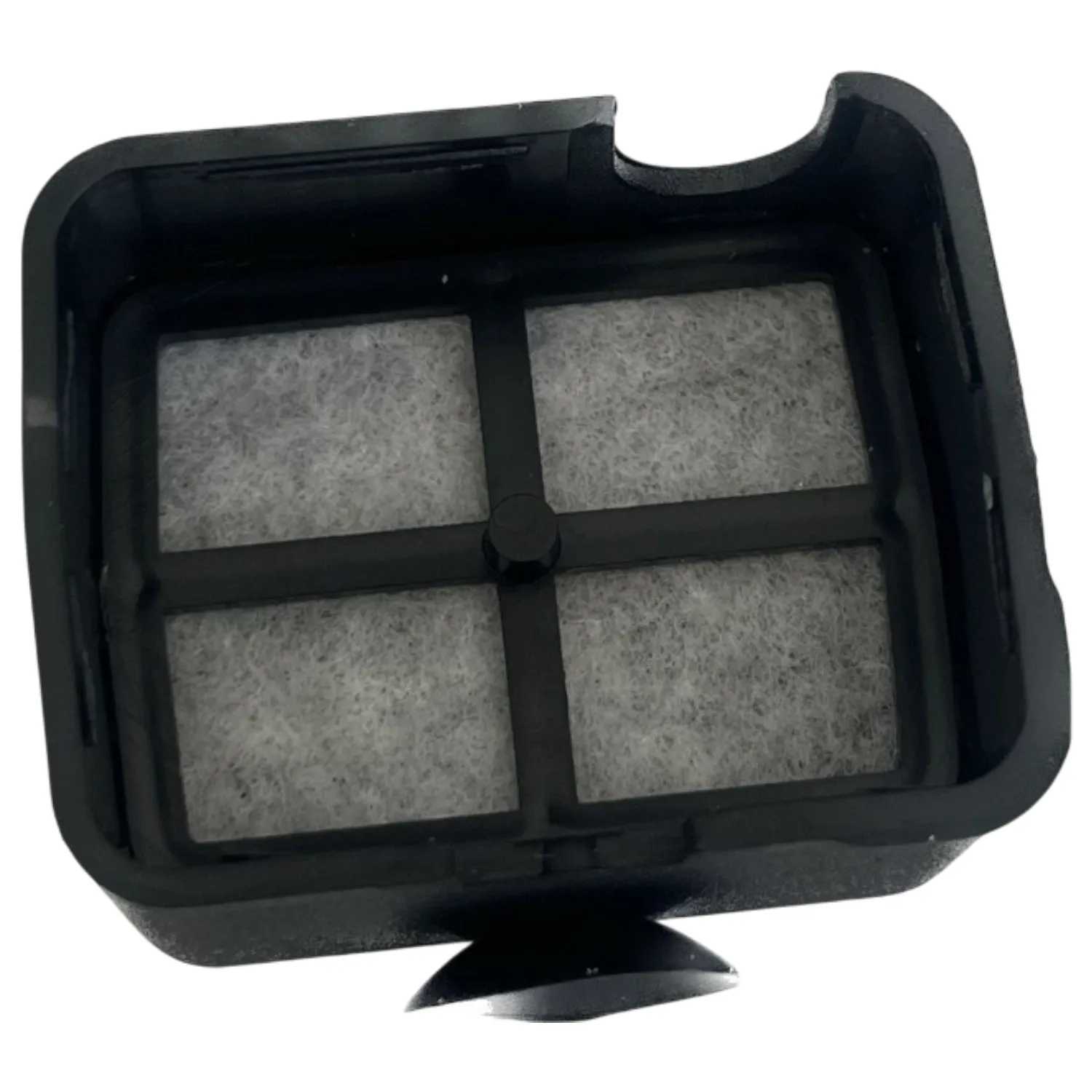 Refil-Filtro-Carvao-Ativado-para-Fontes-Fuzz-1