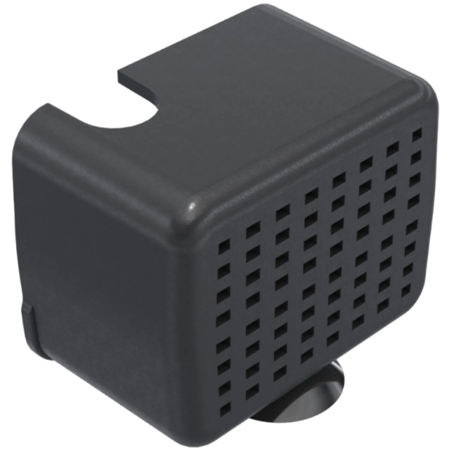Refil-Filtro-Carvao-Ativado-para-Fontes-Fuzz-2