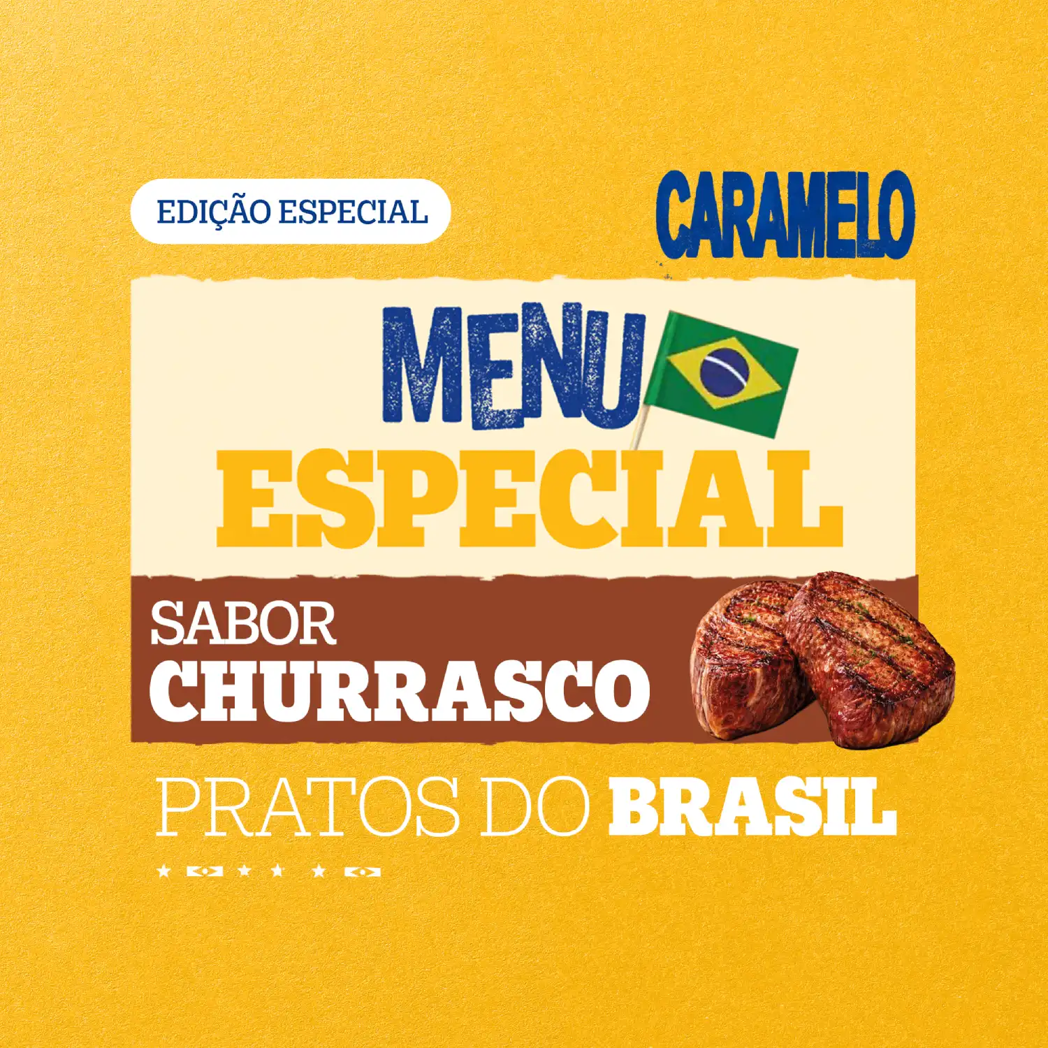 Racao-Umida-Pedigree-Caramelo-Caes-Adultos-Sache-Churrasco-4
