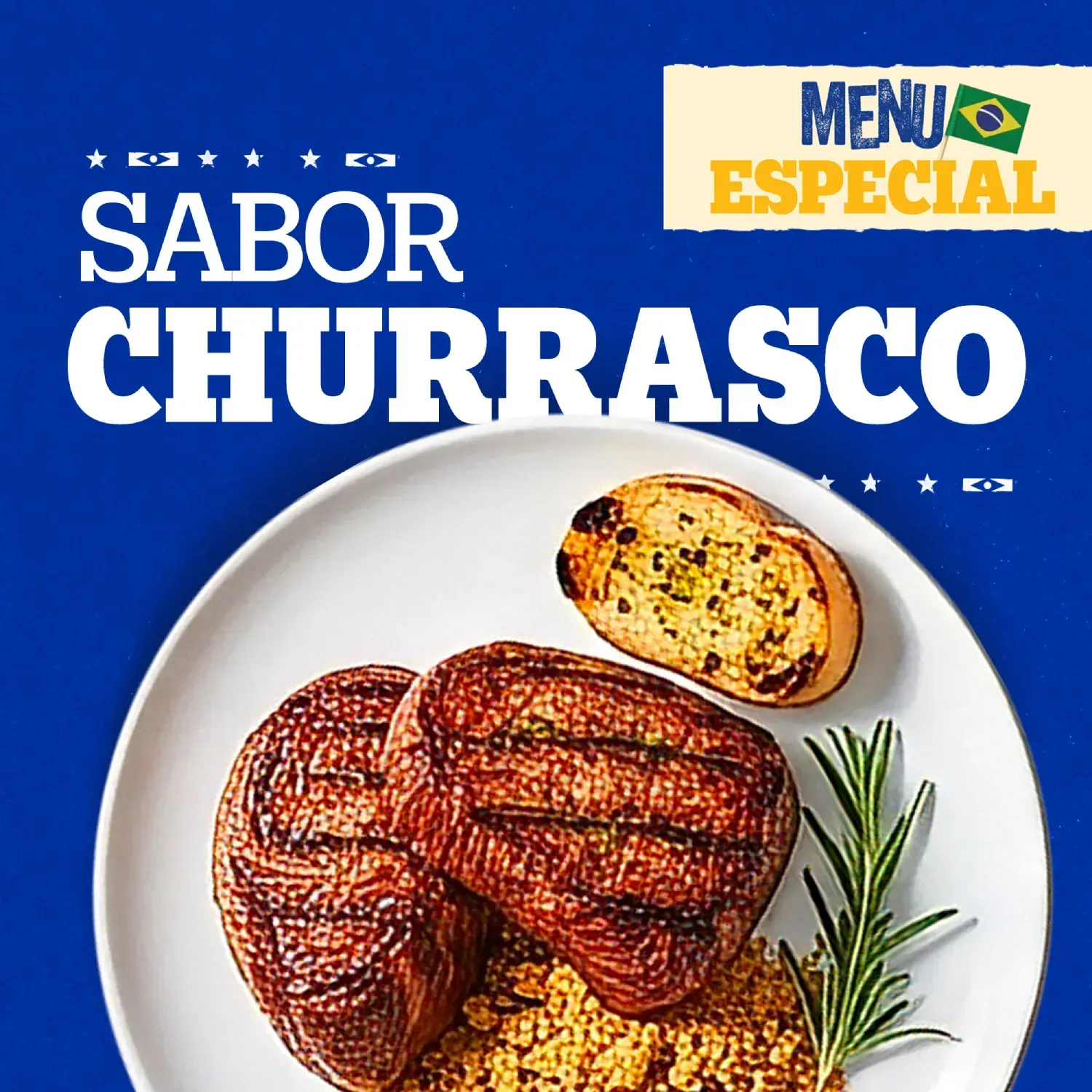 Racao-Umida-Pedigree-Caramelo-Caes-Adultos-Sache-Churrasco-5