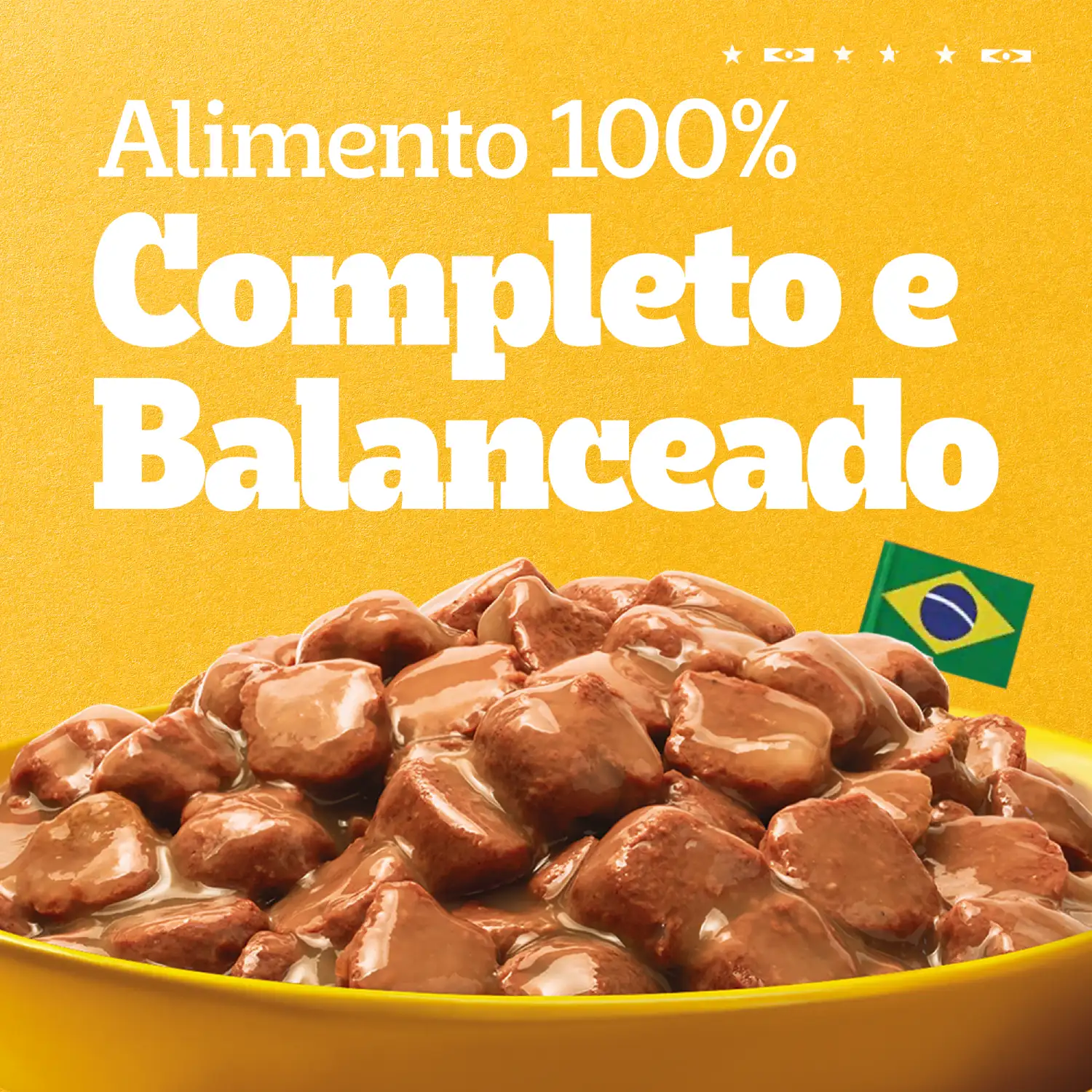 Racao-Umida-Pedigree-Caramelo-Caes-Adultos-Sache-Churrasco-6