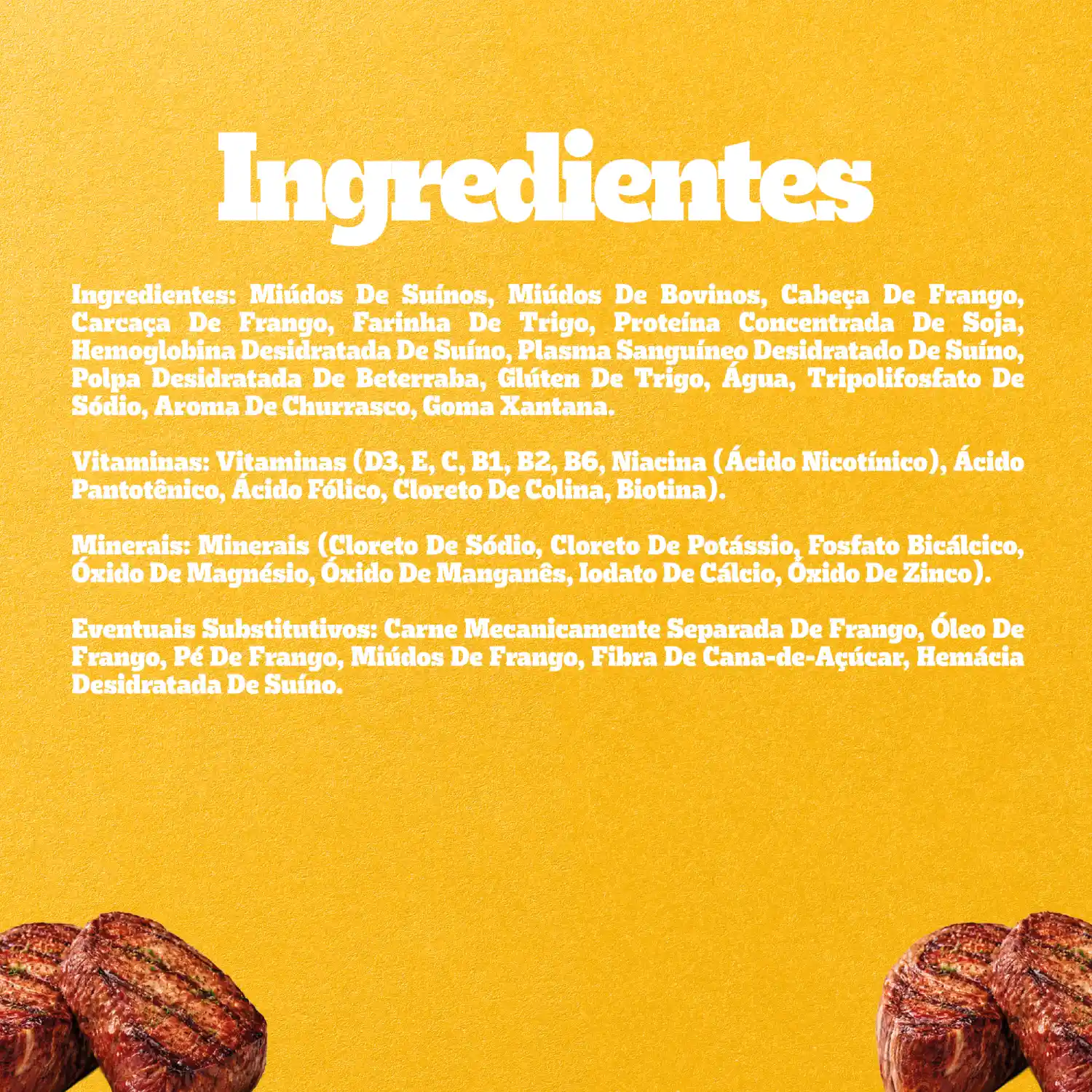 Racao-Umida-Pedigree-Caramelo-Caes-Adultos-Sache-Churrasco-7