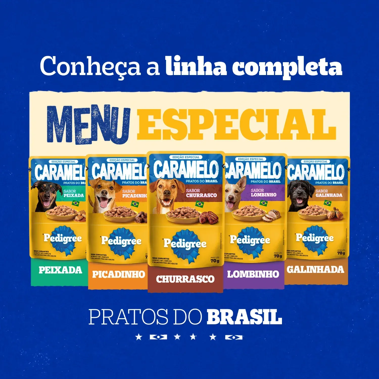 Racao-Umida-Pedigree-Caramelo-Caes-Adultos-Sache-Churrasco-9