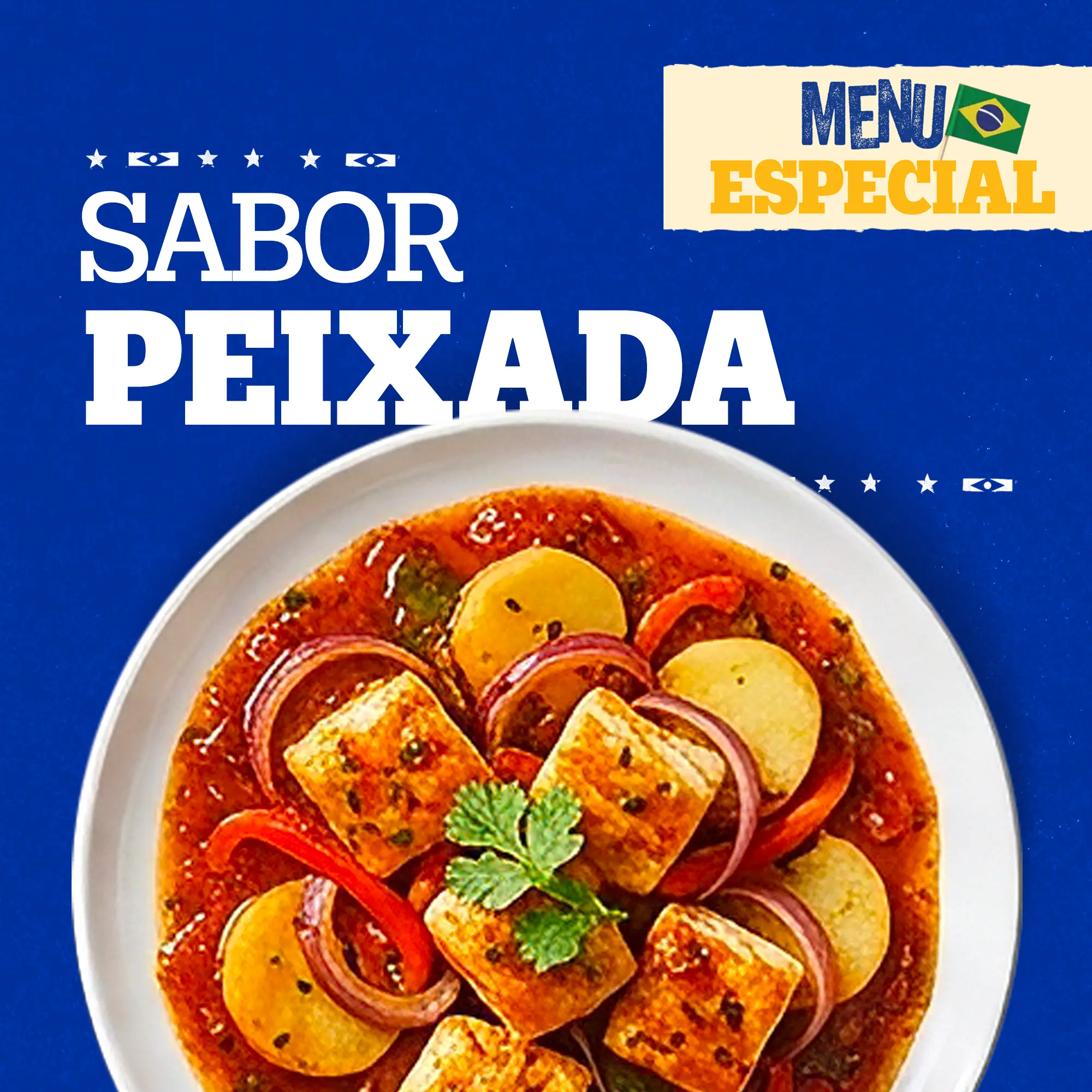 Ração Úmida Pedigree Caramelo Cães Adultos Sachê Peixada