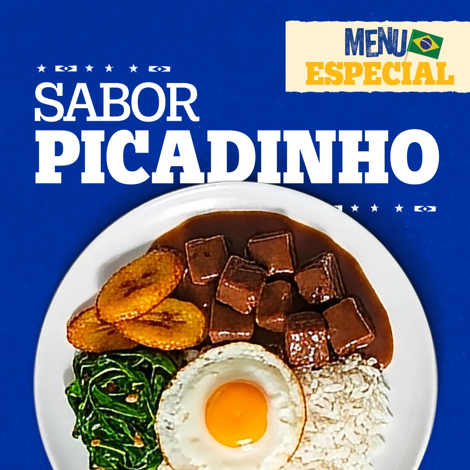 Ração Úmida Pedigree Caramelo Cães Adultos Sachê Picadinho