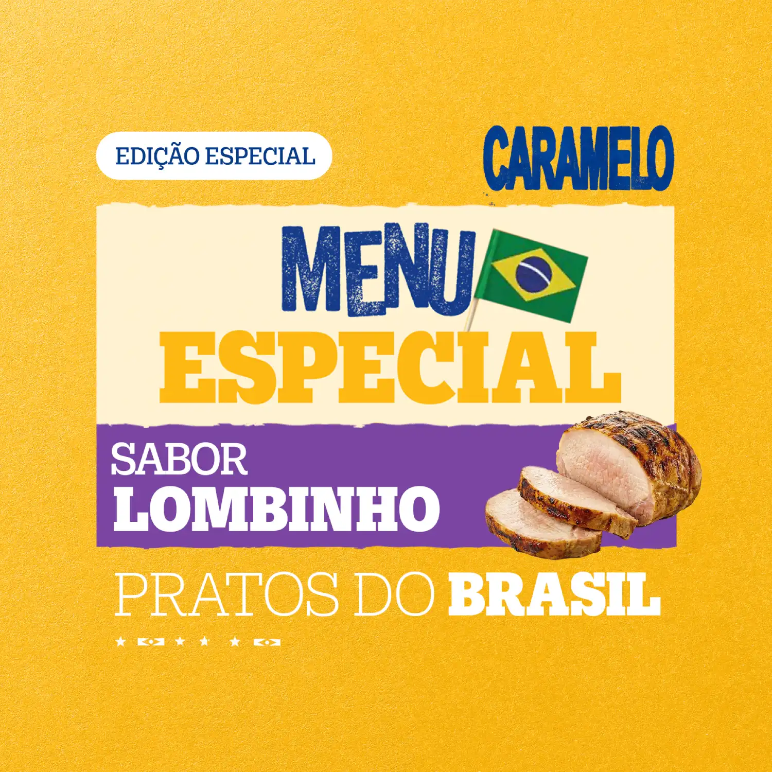 Racao-Umida-Pedigree-Caramelo-Caes-Adultos-Sache-Lombinho-4