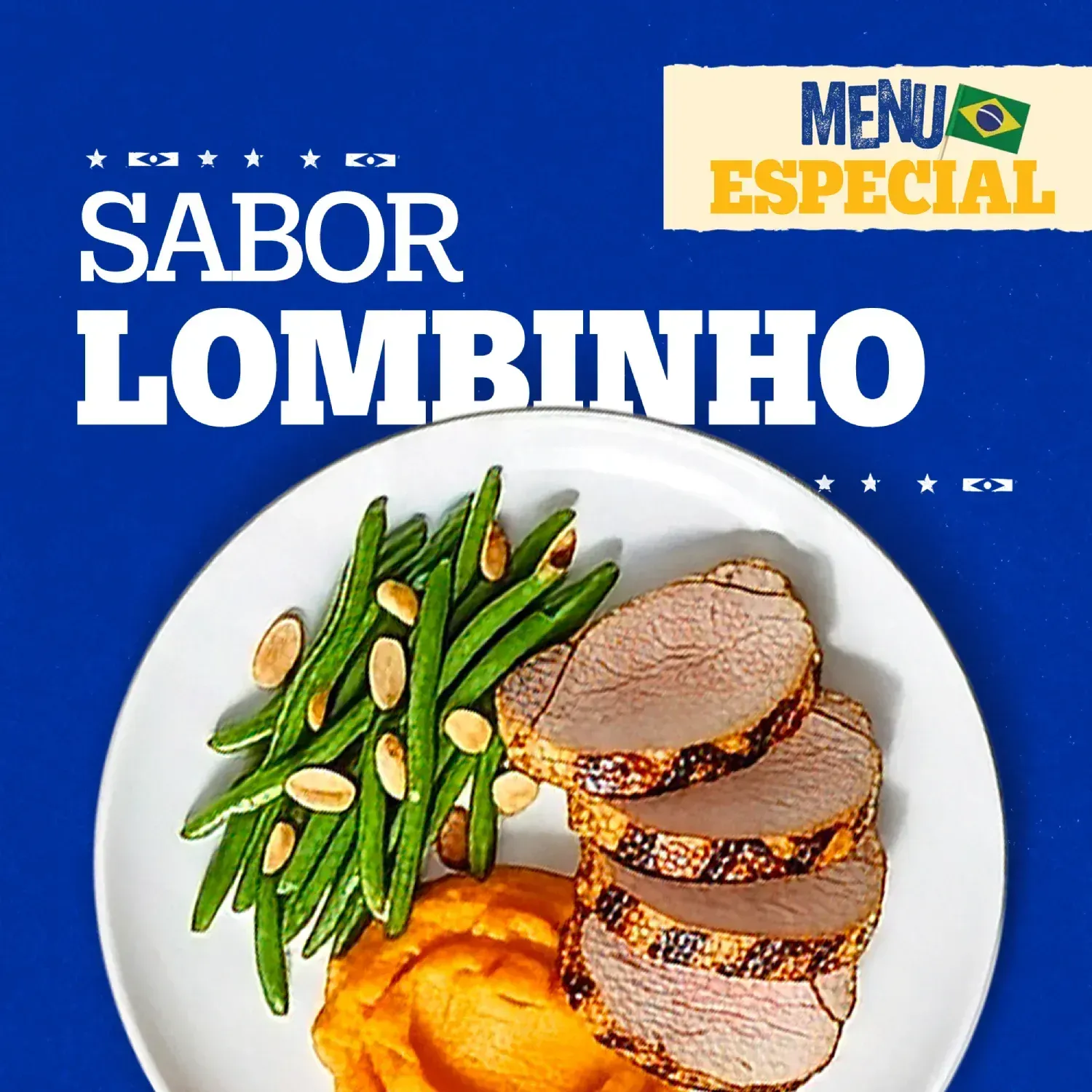 Racao-Umida-Pedigree-Caramelo-Caes-Adultos-Sache-Lombinho-5