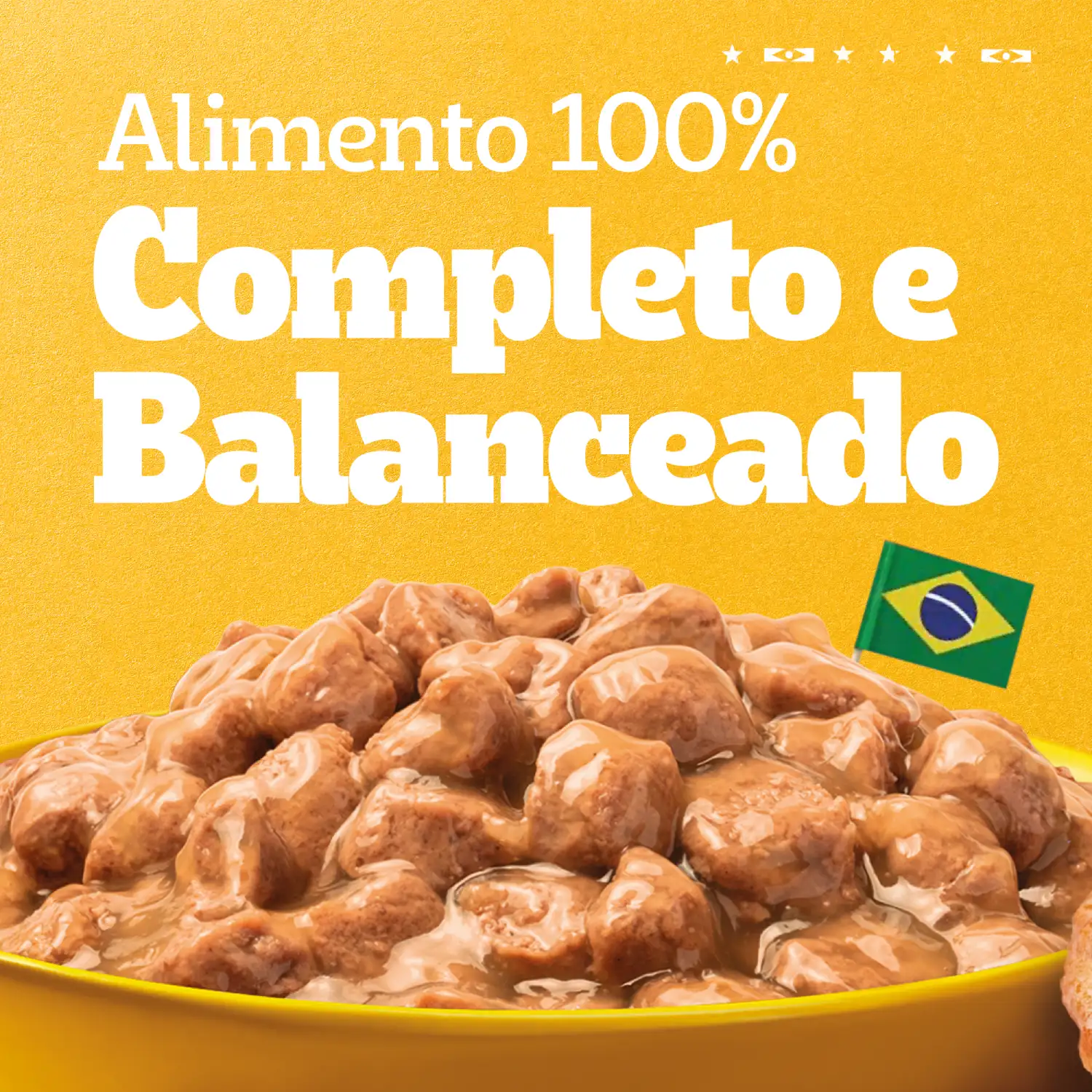 Racao-Umida-Pedigree-Caramelo-Caes-Adultos-Sache-Lombinho-6