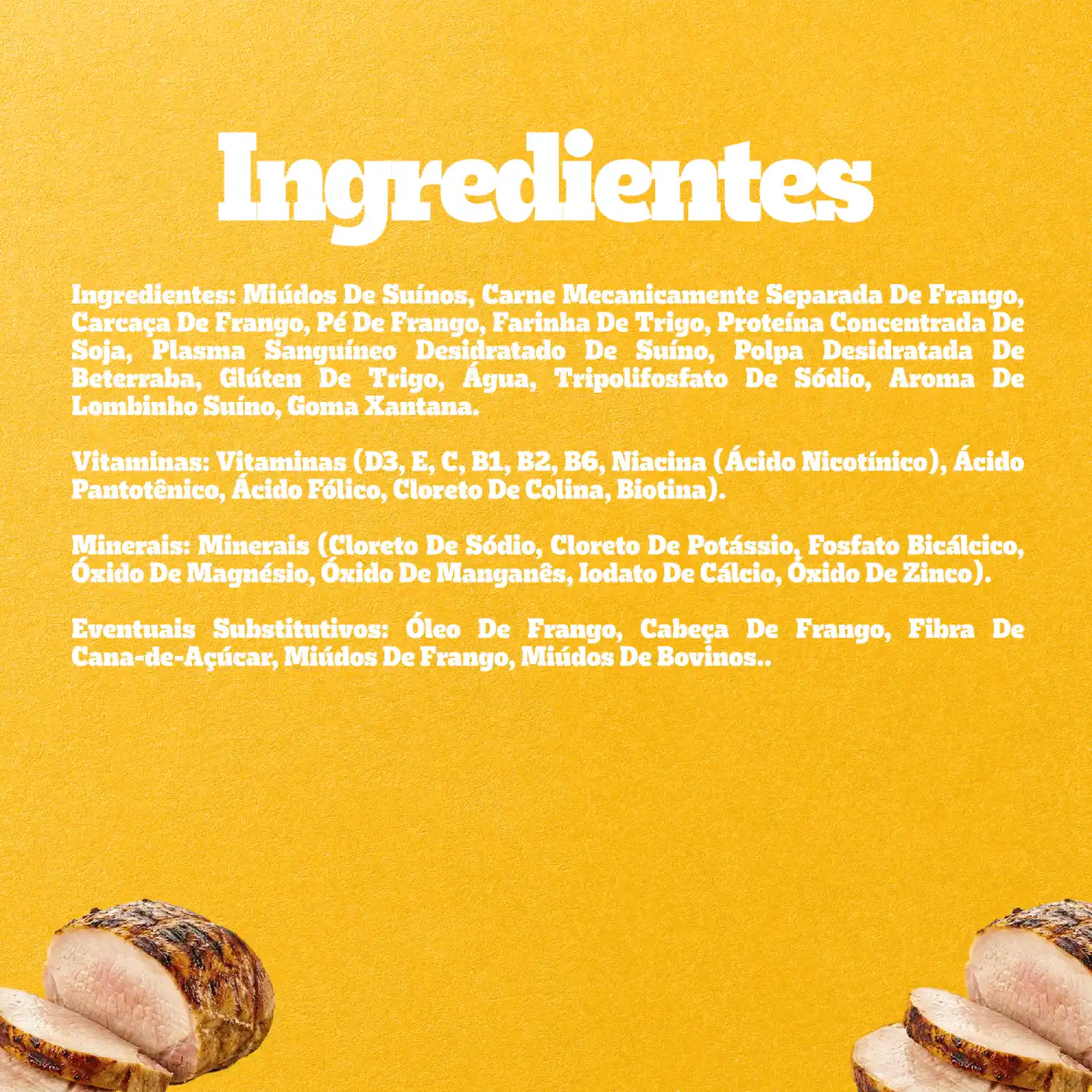 Racao-Umida-Pedigree-Caramelo-Caes-Adultos-Sache-Lombinho-7