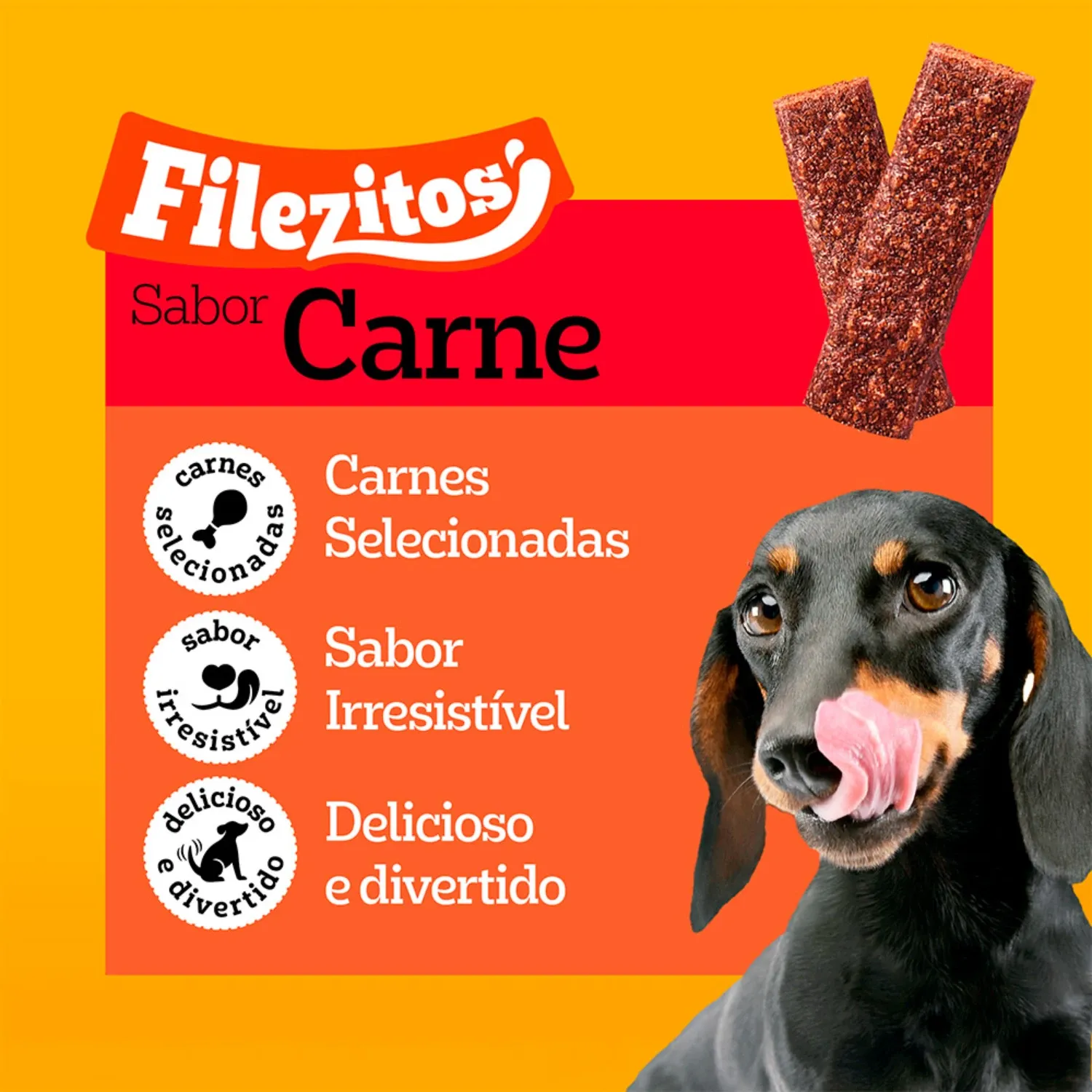 Petisco-Pedigree-Filezitos-Bifinho-para-Caes-Adultos-Carne-4