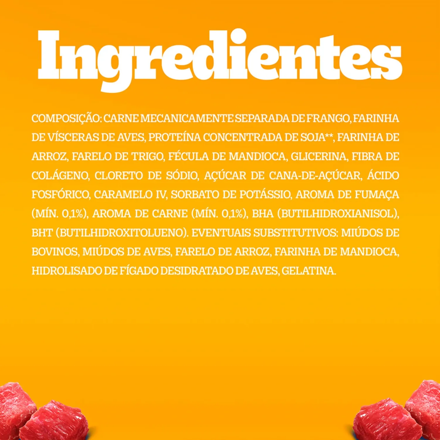 Petisco-Pedigree-Filezitos-Bifinho-para-Caes-Adultos-Carne-5