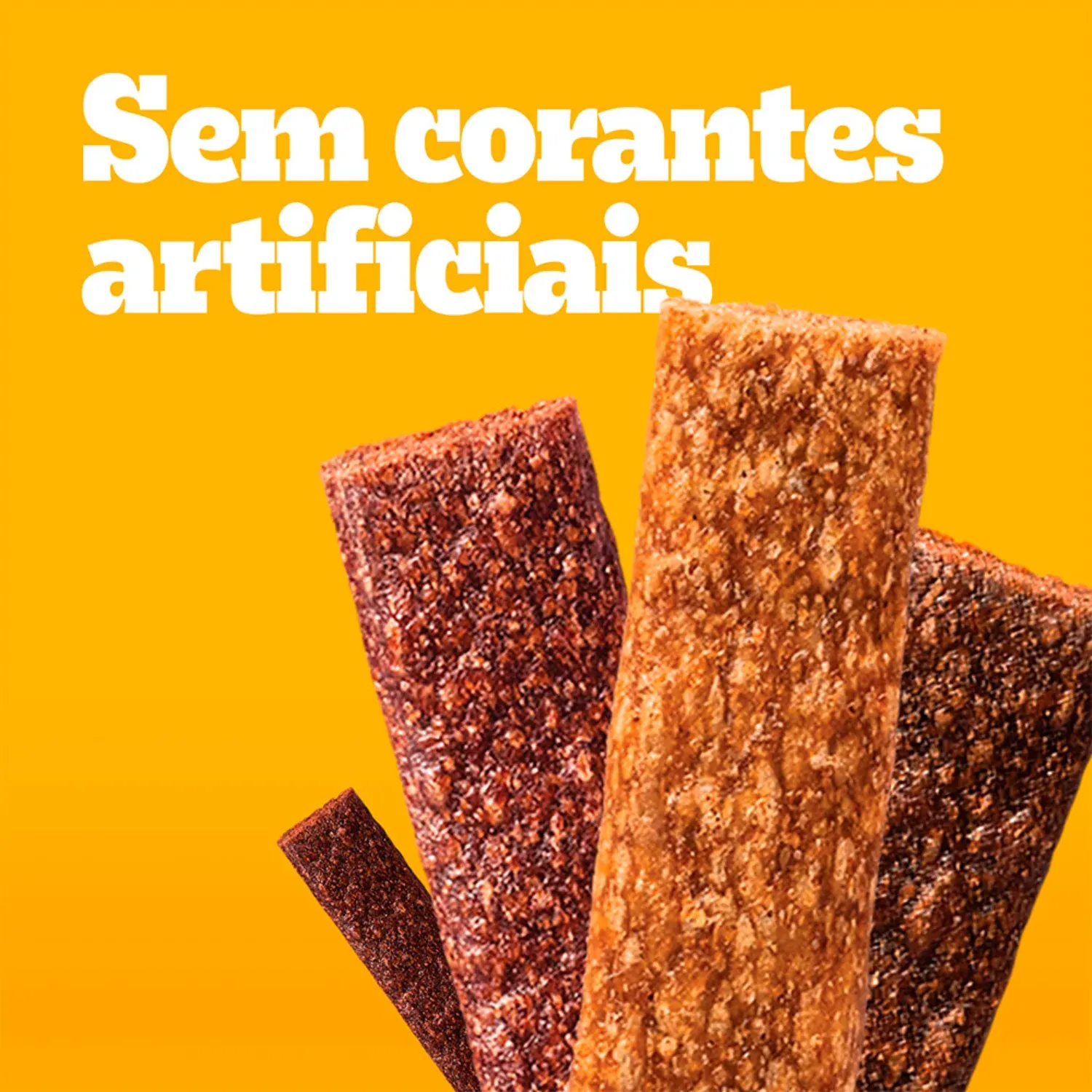 Petisco-Pedigree-Filezitos-Bifinho-para-Caes-Adultos-Carne-6
