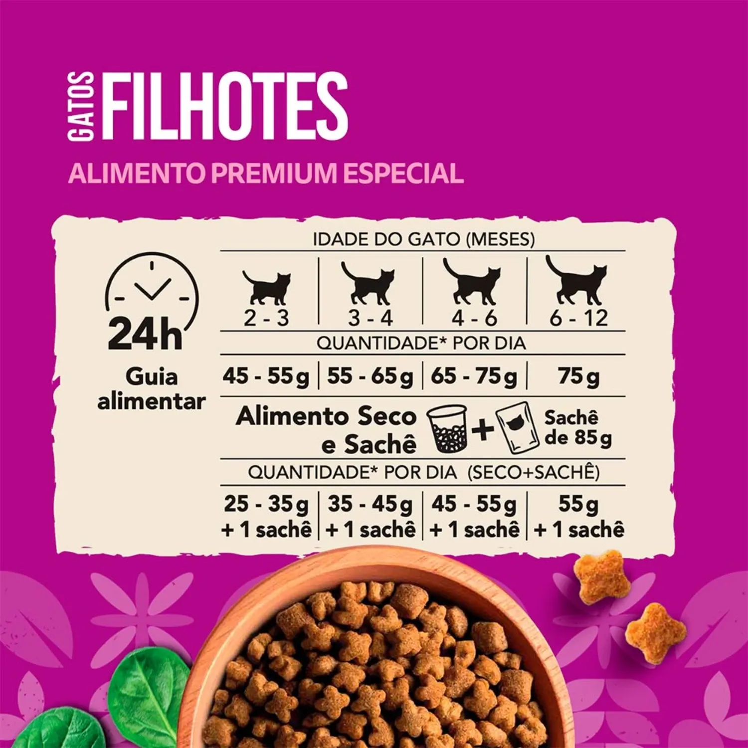 Petisco-Pedigree-Filezitos-Bifinho-para-Caes-Adultos-Carne-11