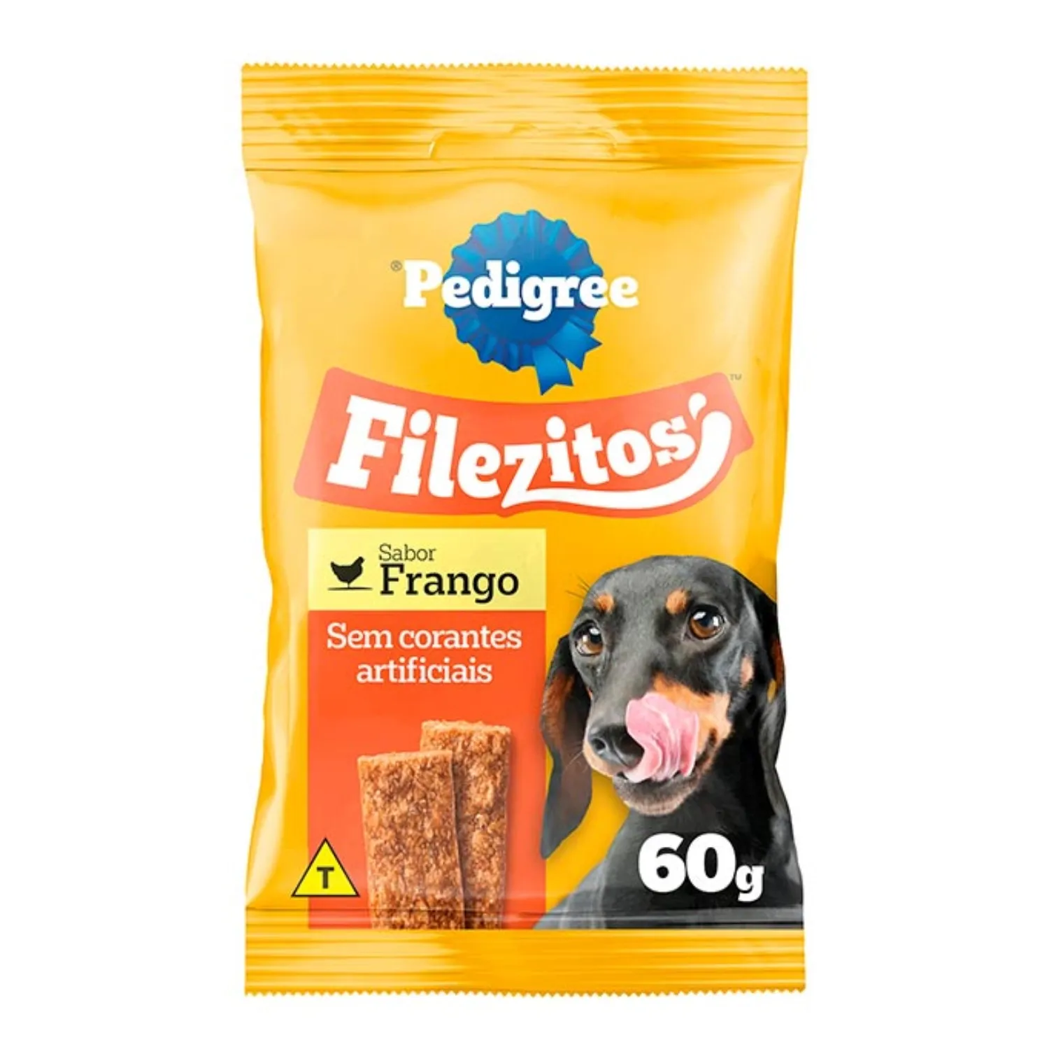 Petisco-Pedigree-Filezitos-Bifinho-para-Caes-Adultos-Frango-1