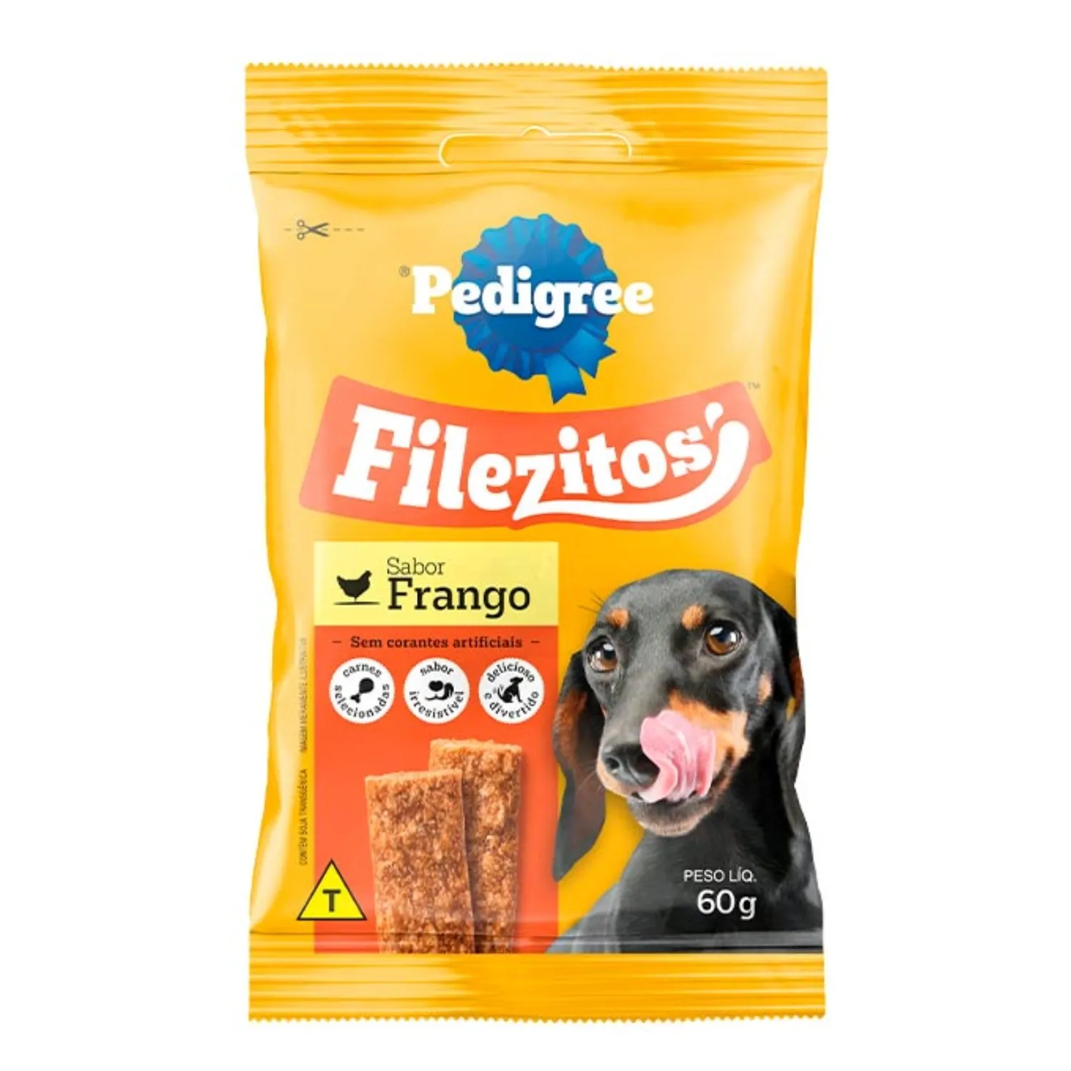 Petisco-Pedigree-Filezitos-Bifinho-para-Caes-Adultos-Frango-2