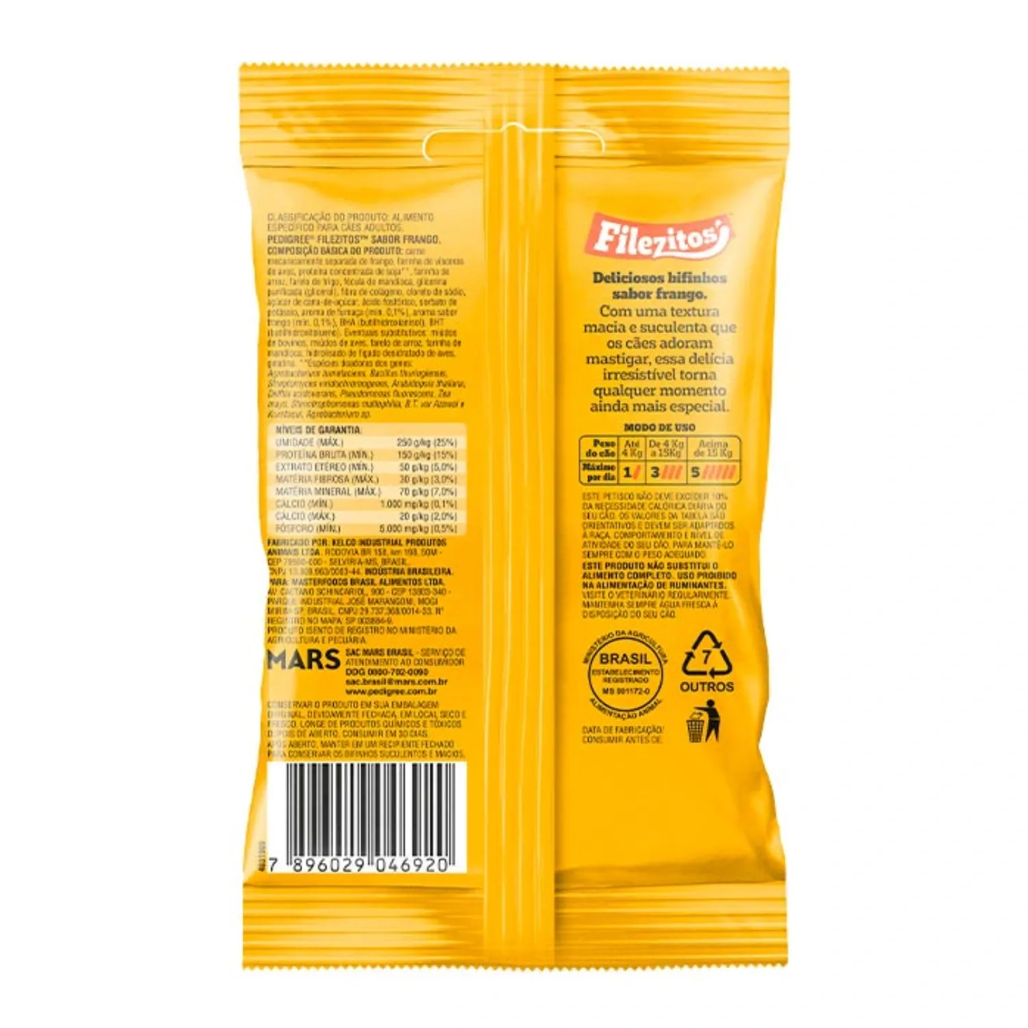 Petisco-Pedigree-Filezitos-Bifinho-para-Caes-Adultos-Frango-3