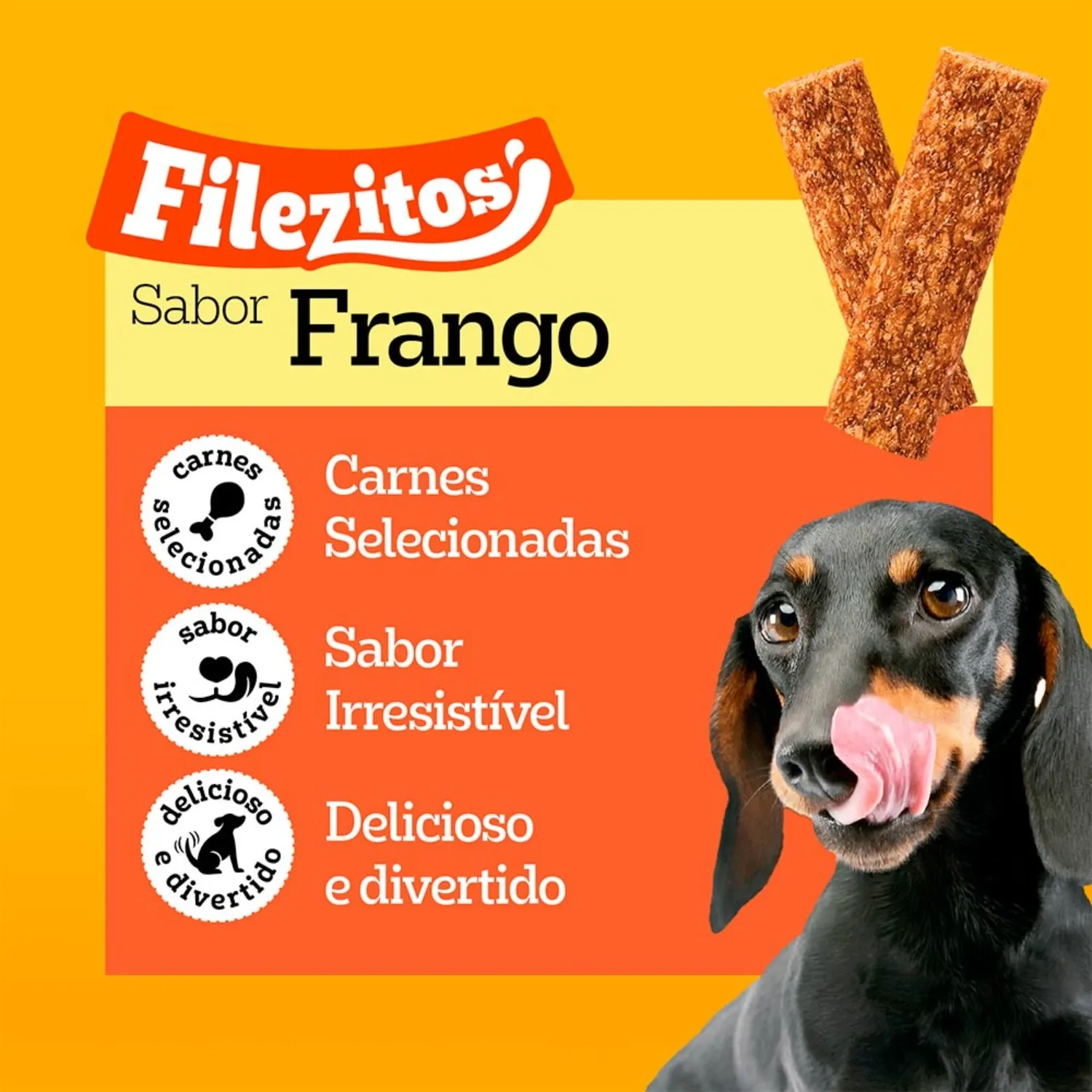 Petisco-Pedigree-Filezitos-Bifinho-para-Caes-Adultos-Frango-4