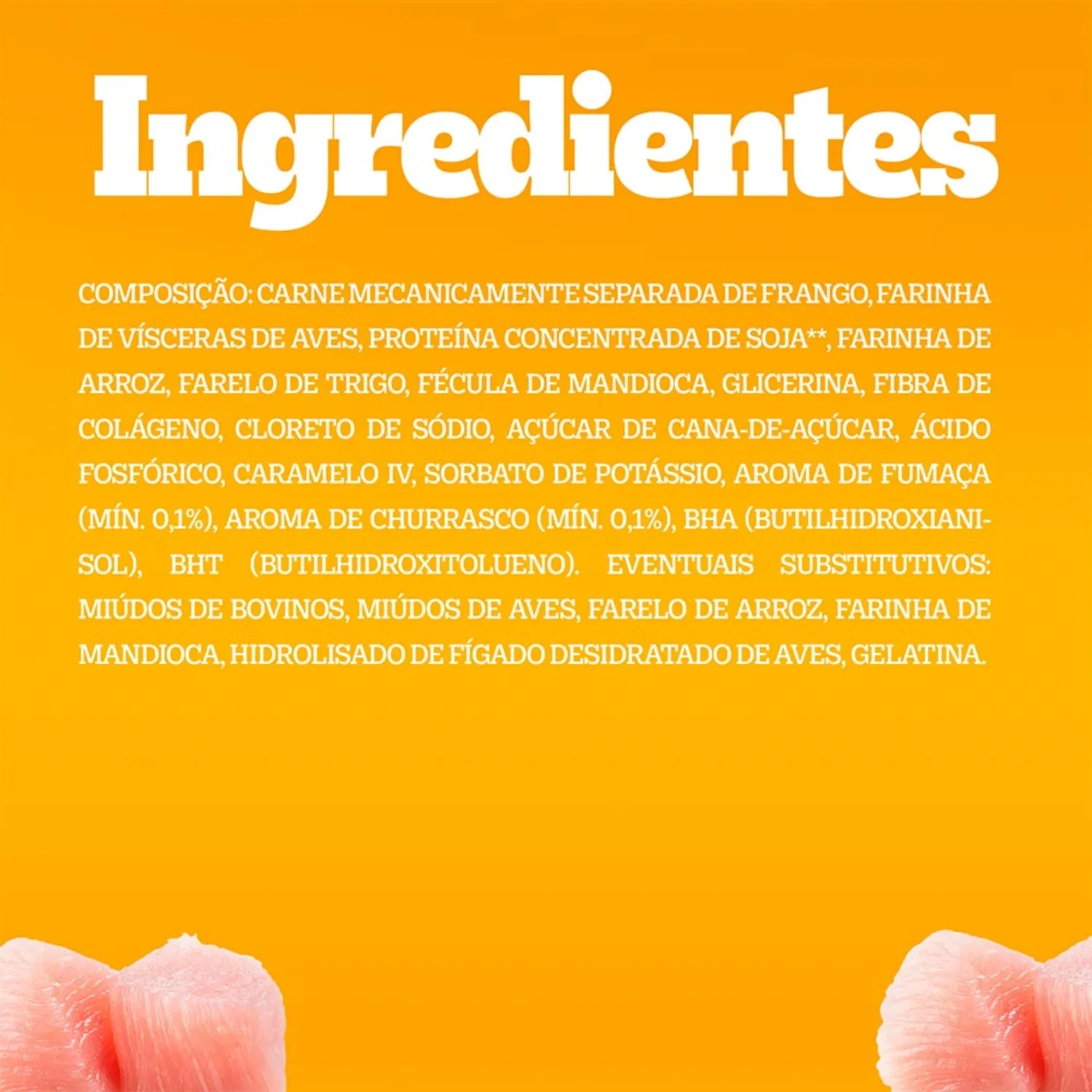 Petisco-Pedigree-Filezitos-Bifinho-para-Caes-Adultos-Frango-6