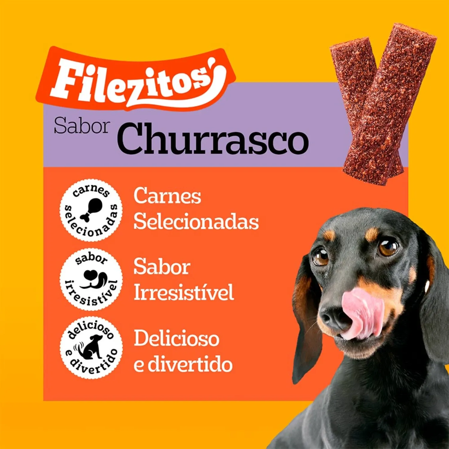 Petisco-Pedigree-Filezitos-Bifinho-para-Caes-Adultos-Churrasco-4