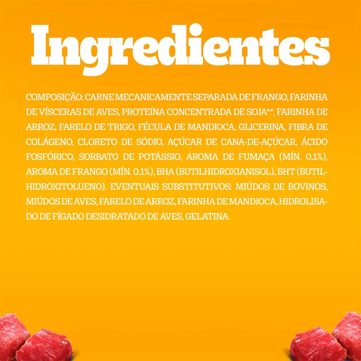 Petisco-Pedigree-Filezitos-Bifinho-para-Caes-Adultos-Churrasco-6