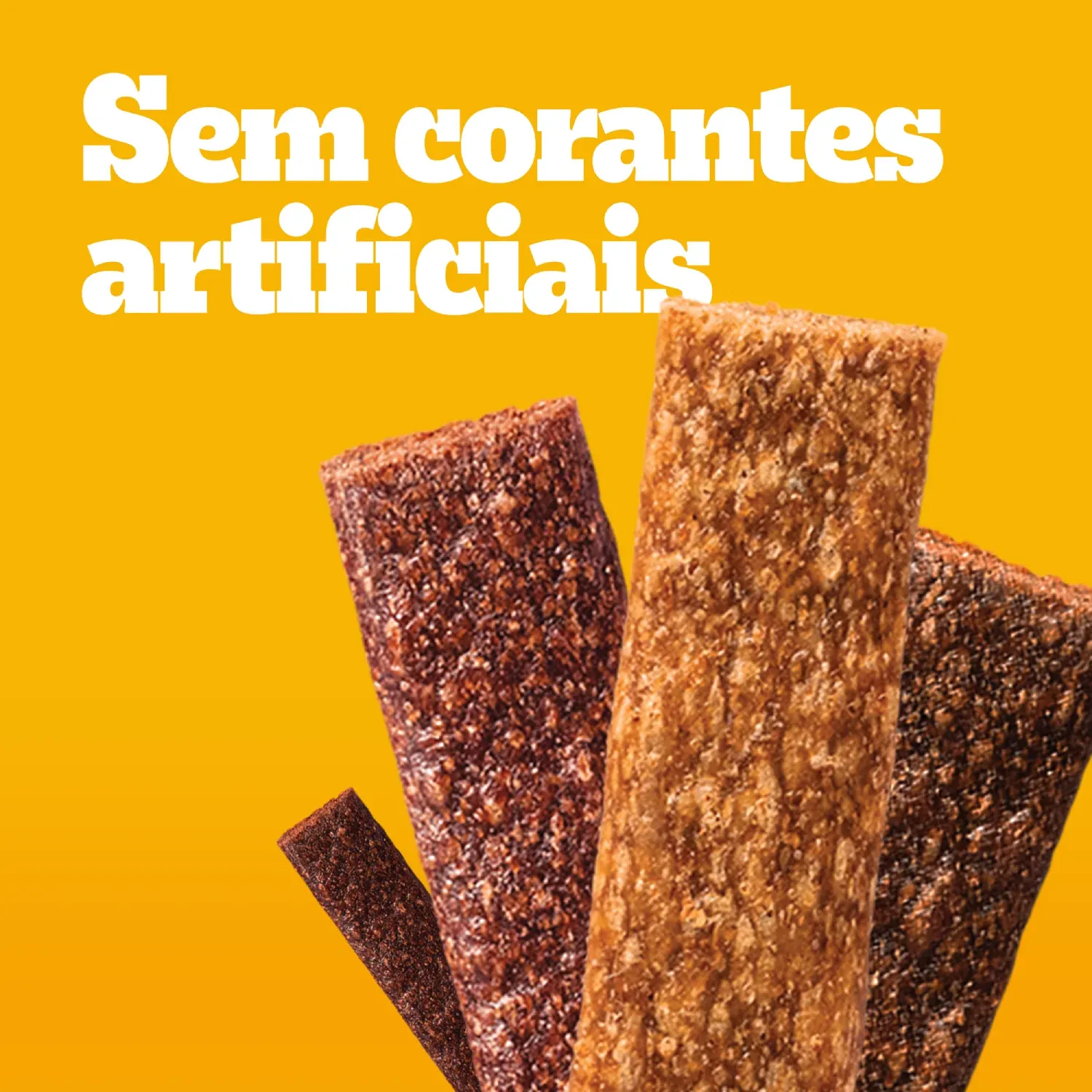 Petisco-Pedigree-Filezitos-Bifinho-para-Caes-Adultos-Churrasco-4
