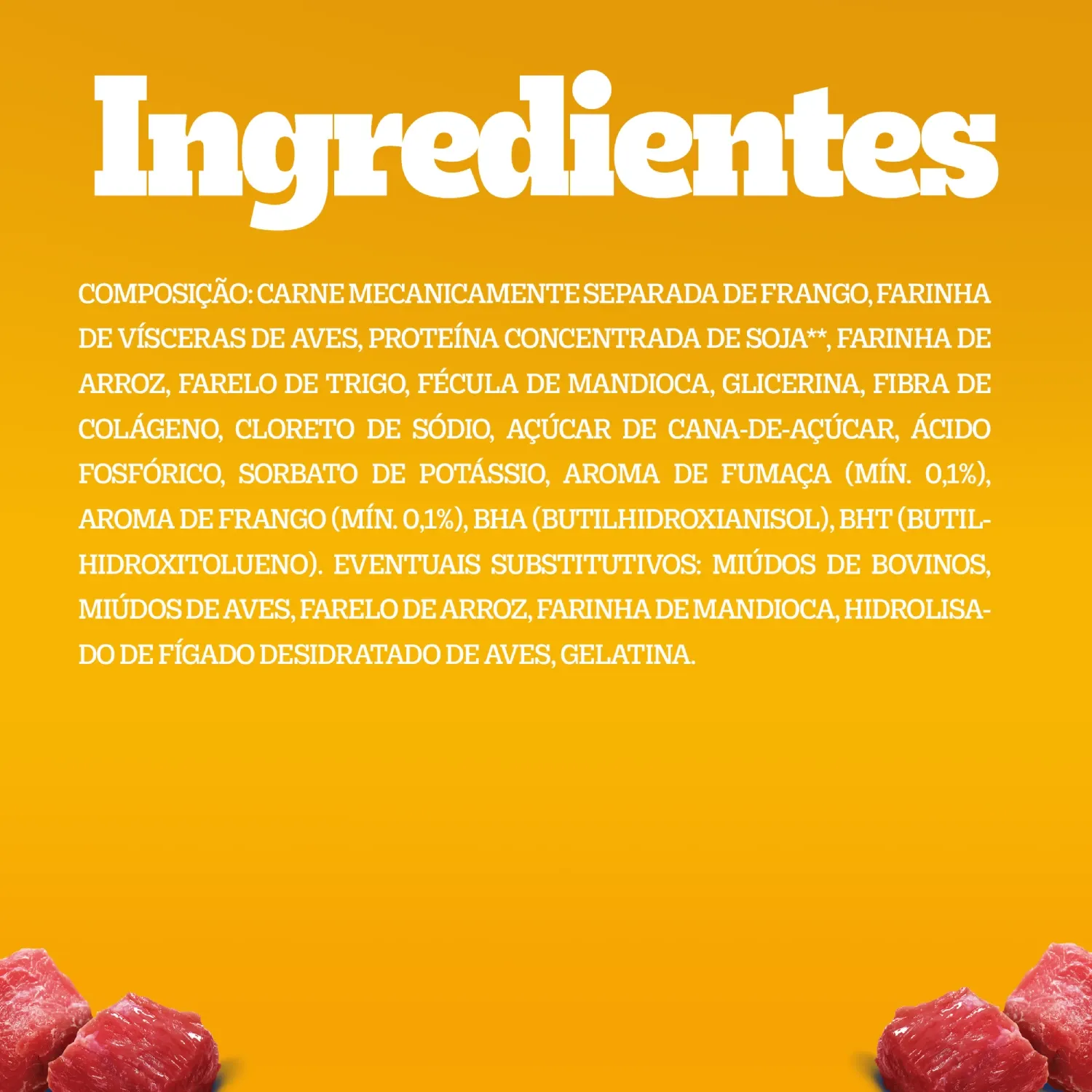 Petisco-Pedigree-Filezitos-Bifinho-para-Caes-Adultos-Churrasco-5