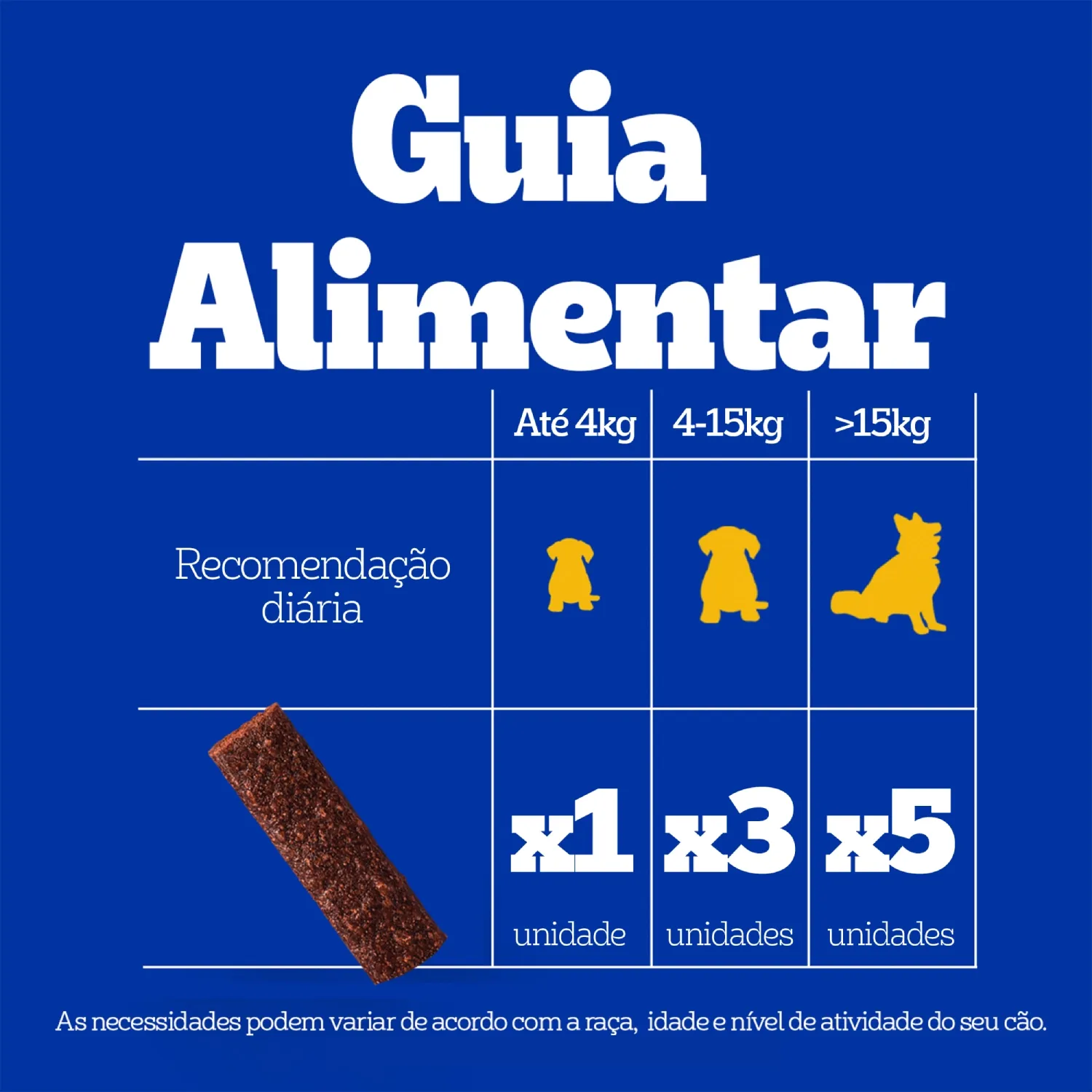 Petisco-Pedigree-Filezitos-Bifinho-para-Caes-Adultos-Churrasco-6