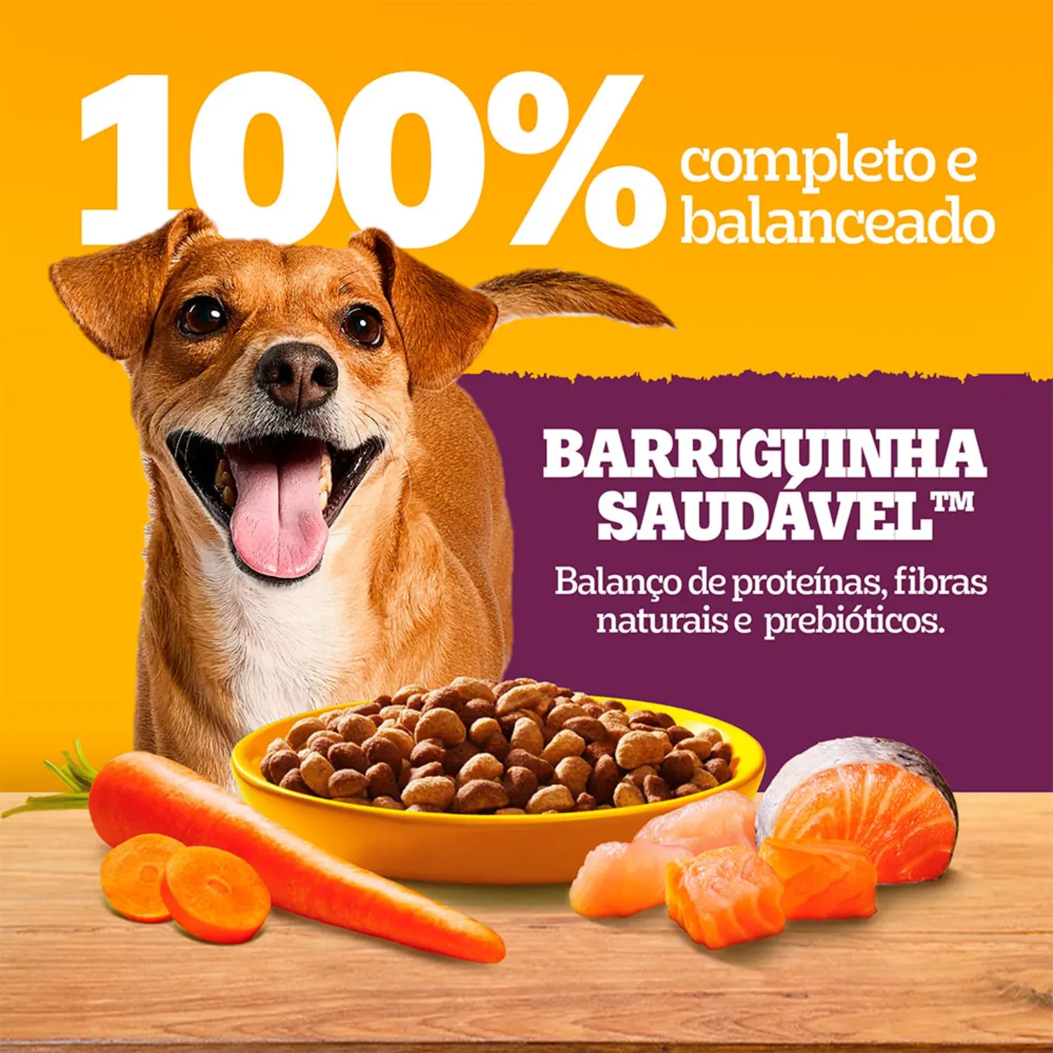Racao-Pedigree-Barriguinha-Saudavel-Salmao-Caes-Adultos-Racas-Pequenas-e-Minis-4