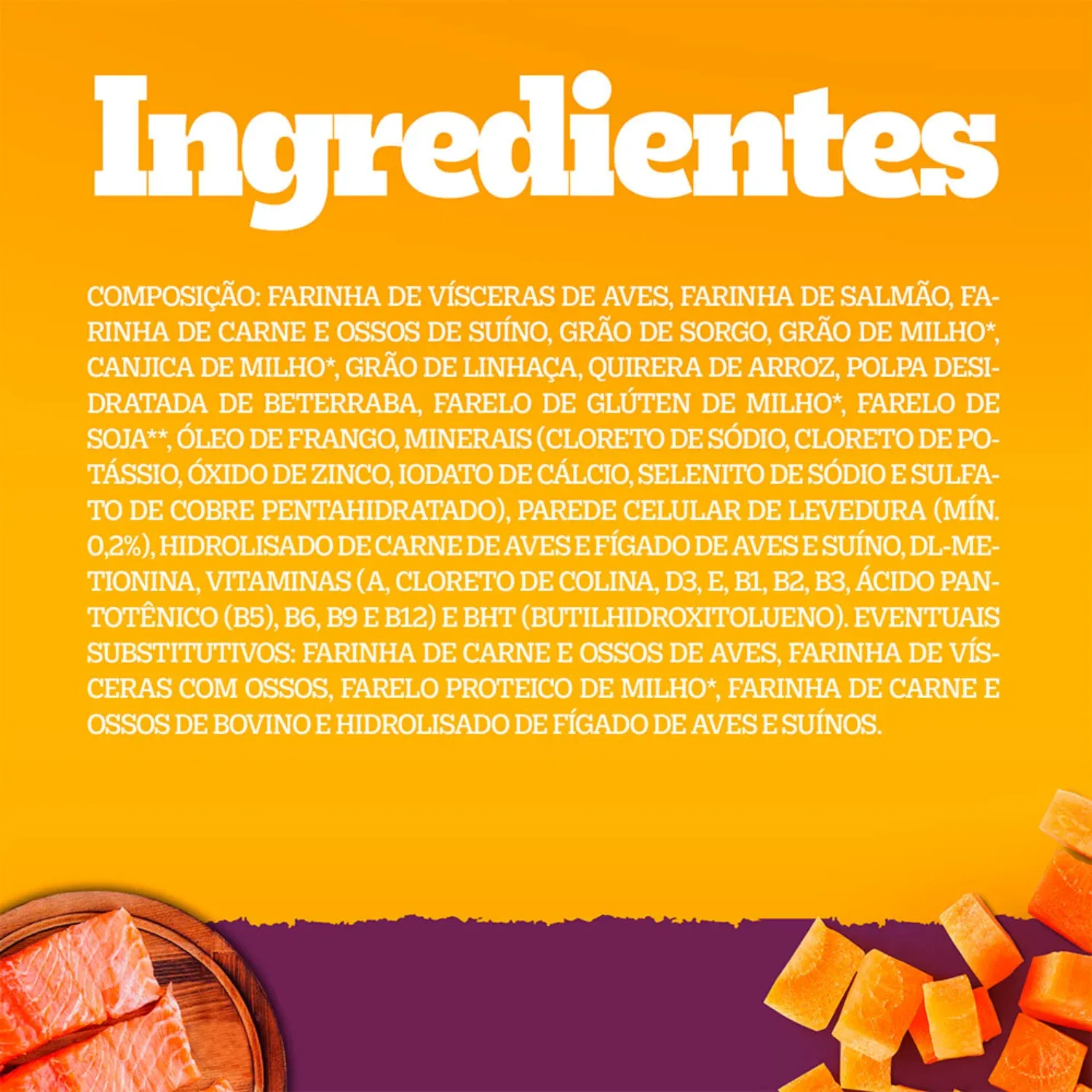 Racao-Pedigree-Barriguinha-Saudavel-Salmao-Caes-Adultos-Racas-Pequenas-e-Minis-5