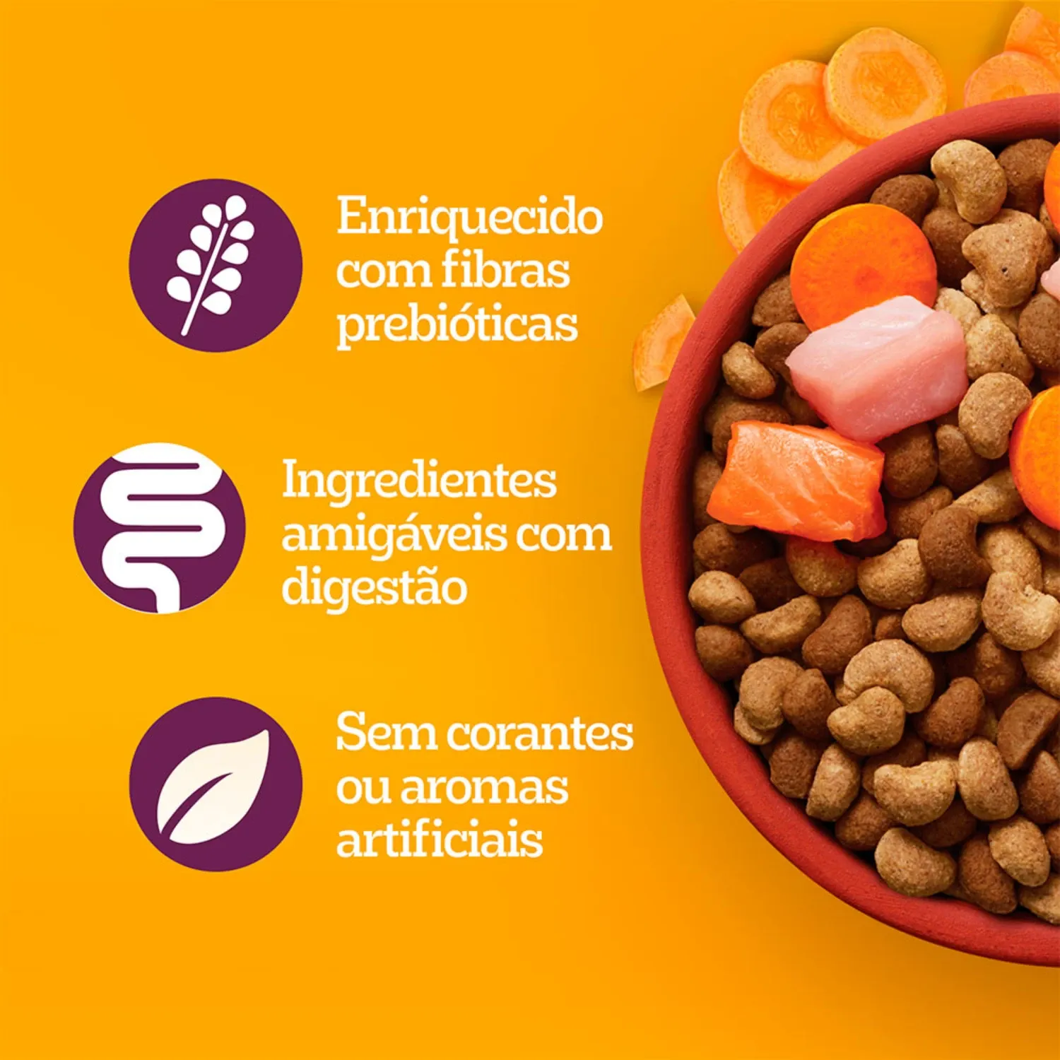 Racao-Pedigree-Barriguinha-Saudavel-Peru-Caes-Adultos-Racas-Pequenas-e-Minis-2