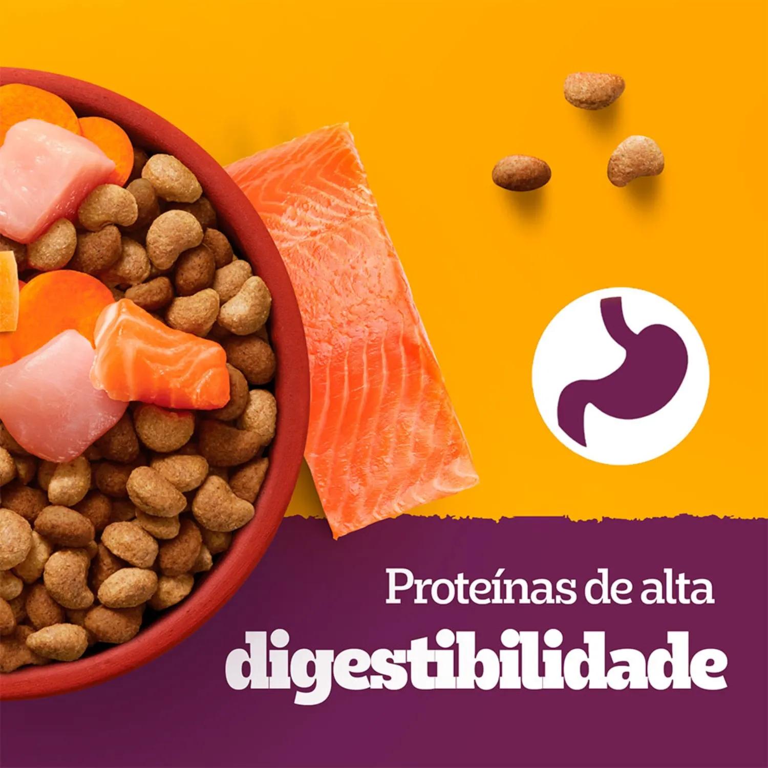 Racao-Pedigree-Barriguinha-Saudavel-Peru-Caes-Adultos-Racas-Pequenas-e-Minis-3