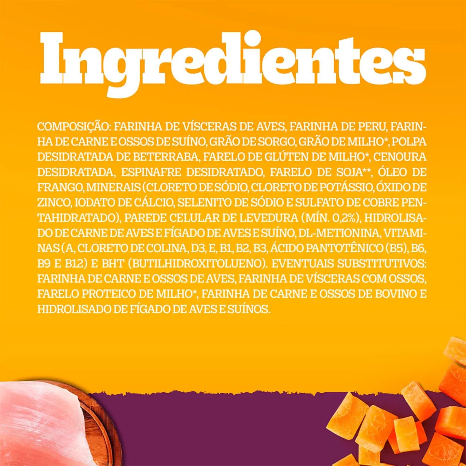 Racao-Pedigree-Barriguinha-Saudavel-Peru-Caes-Adultos-Racas-Pequenas-e-Minis-5