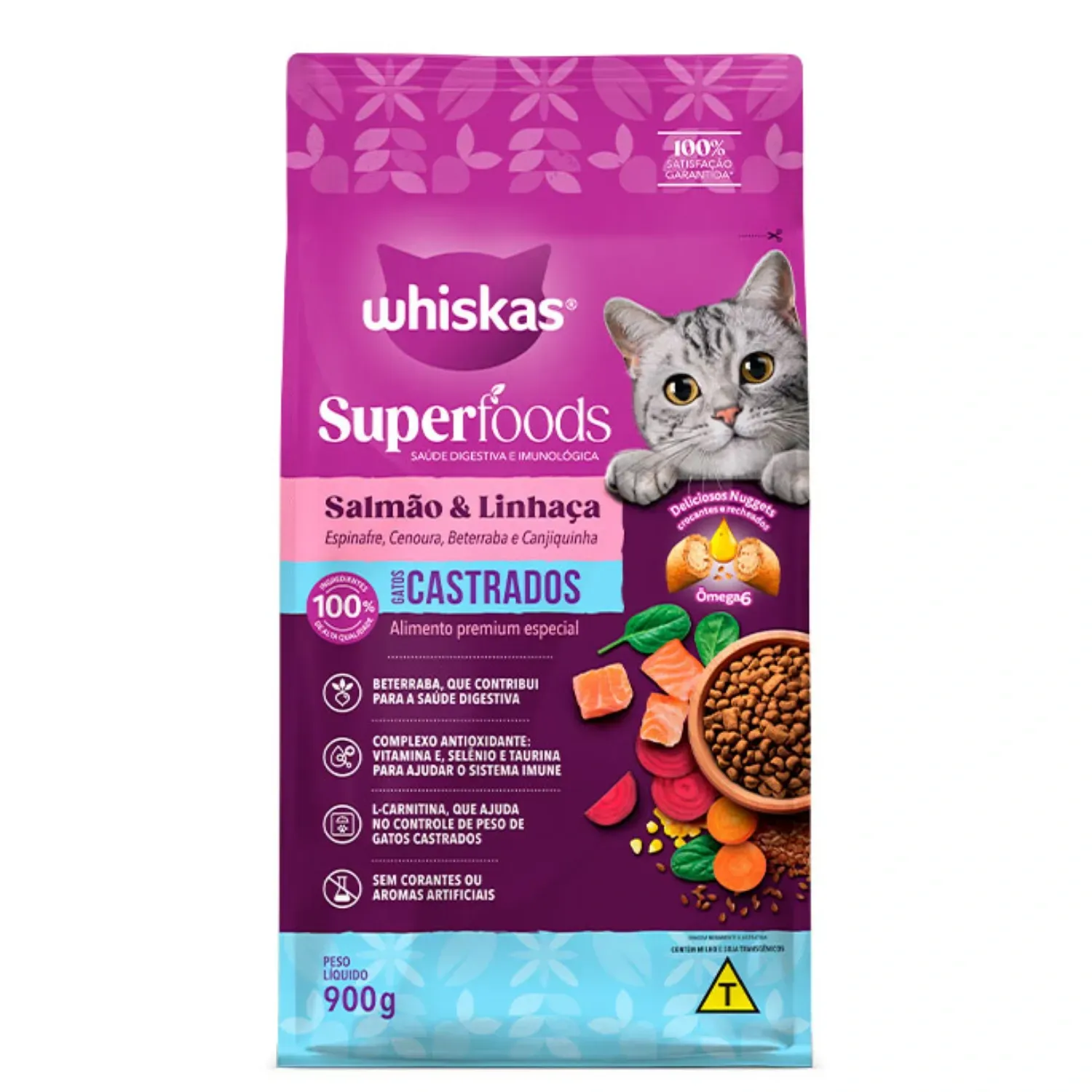 Racao-Whiskas-Superfoods-Salmao-e-Linhaca-Gatos-Adultos-Castrados-2