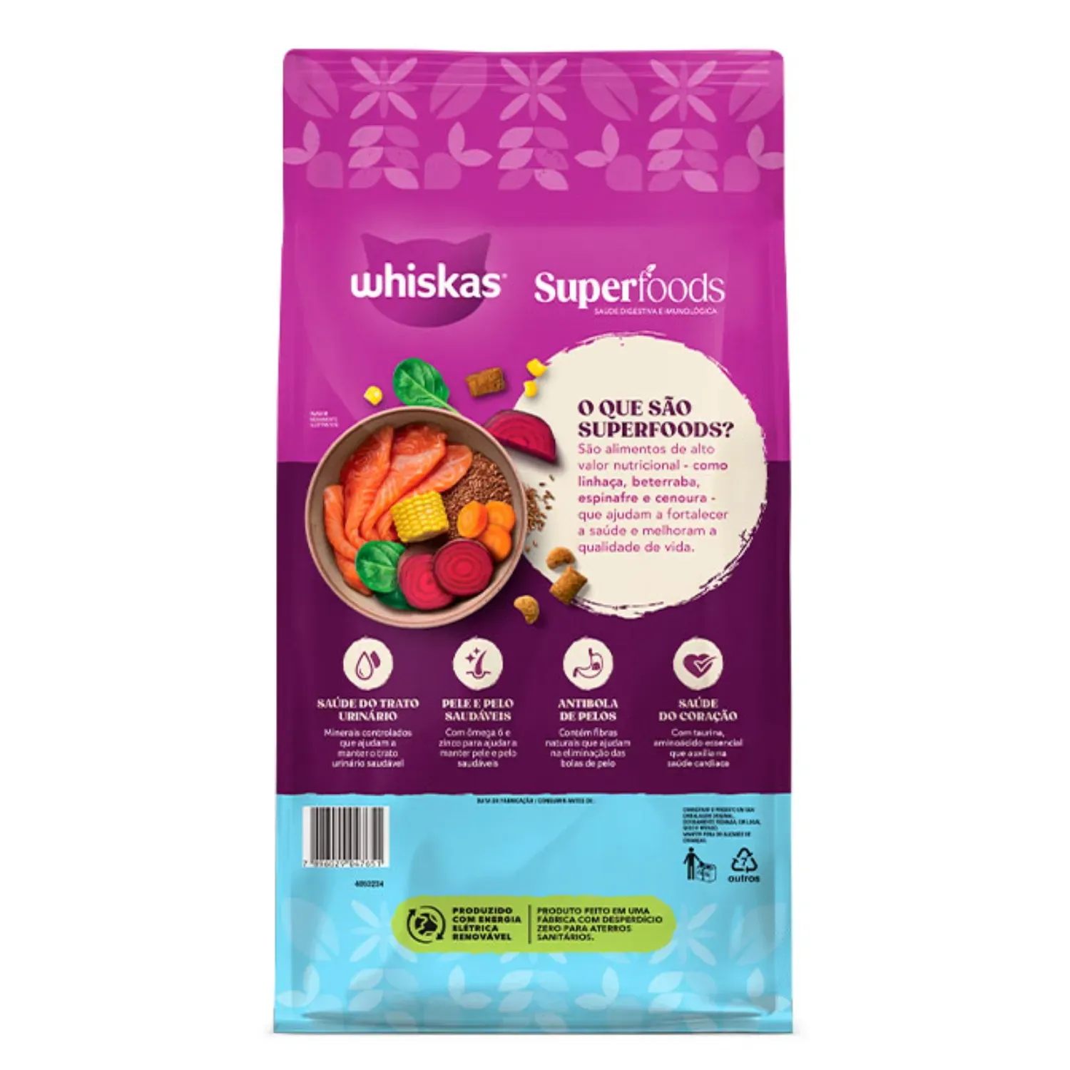 Racao-Whiskas-Superfoods-Salmao-e-Linhaca-Gatos-Adultos-Castrados-3