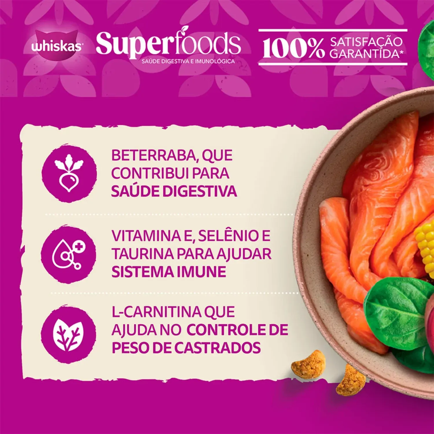 Racao-Whiskas-Superfoods-Salmao-e-Linhaca-Gatos-Adultos-Castrados--4