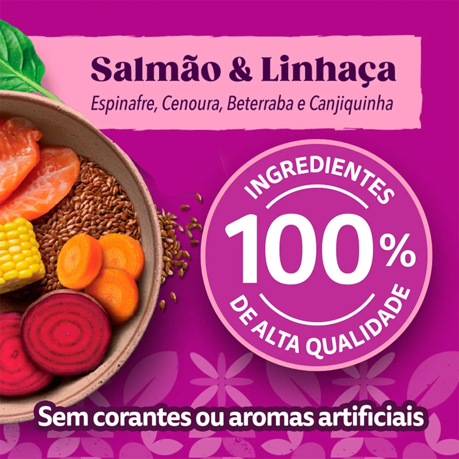 Racao-Whiskas-Superfoods-Salmao-e-Linhaca-Gatos-Adultos-Castrados-5