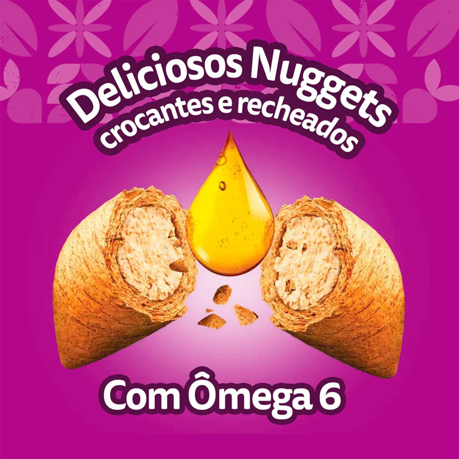 Racao-Whiskas-Superfoods-Salmao-e-Linhaca-Gatos-Adultos-Castrados-6