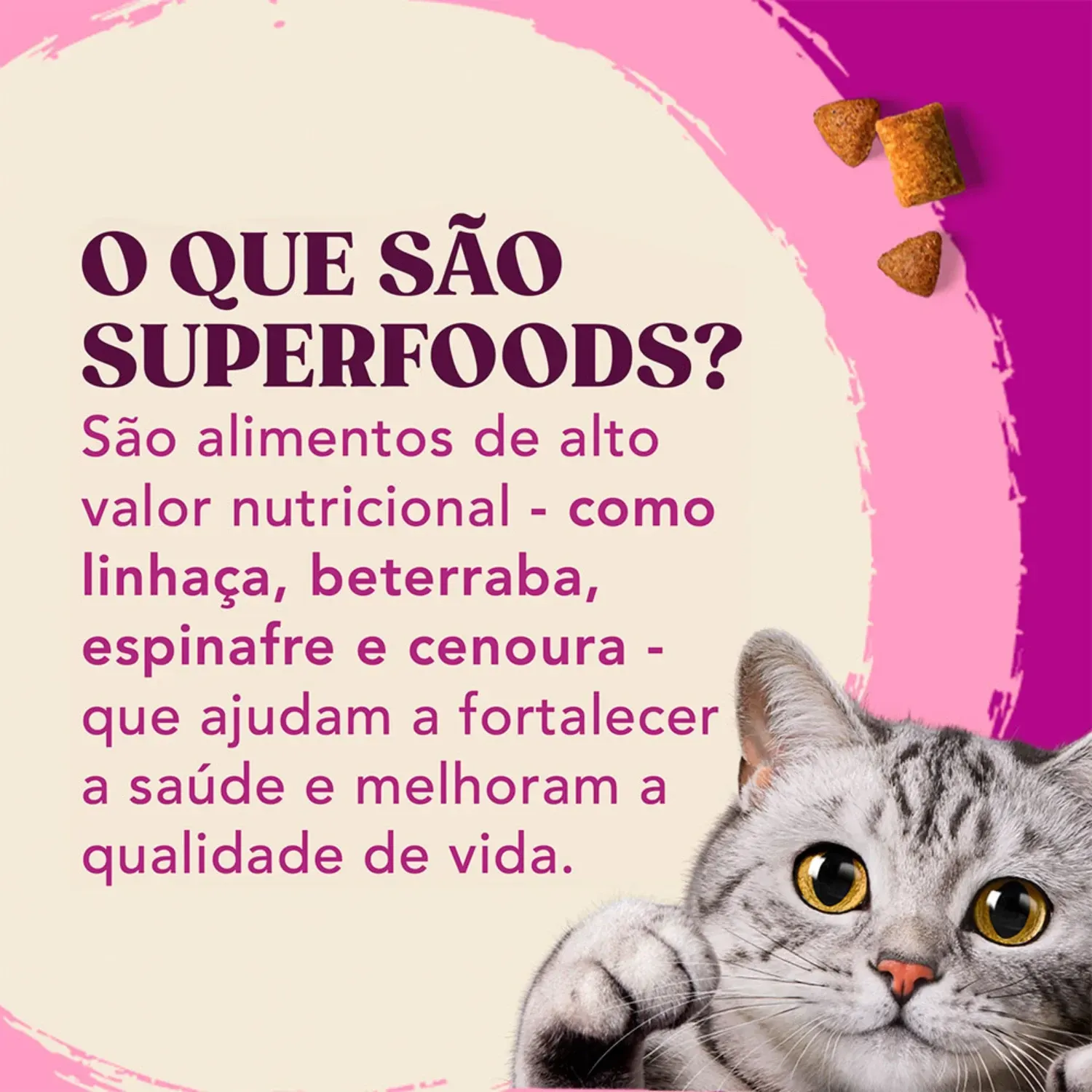 Racao-Whiskas-Superfoods-Salmao-e-Linhaca-Gatos-Adultos-Castrados-7