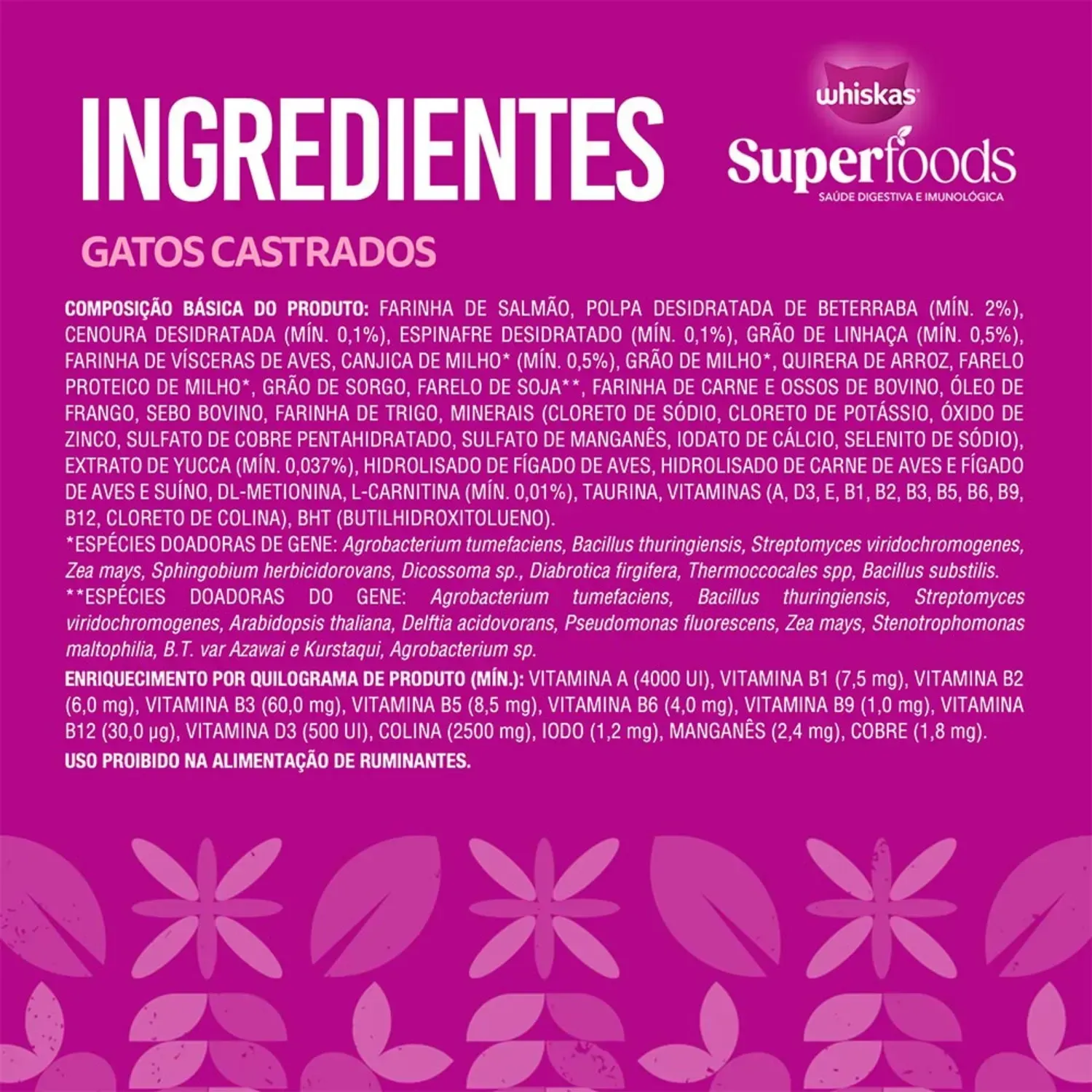 Racao-Whiskas-Superfoods-Salmao-e-Linhaca-Gatos-Adultos-Castrados-9