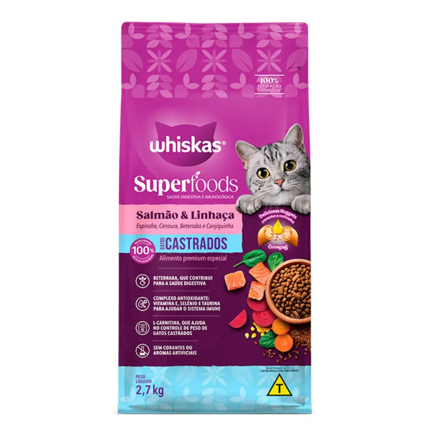 Racao-Whiskas-Superfoods-Salmao-e-Linhaca-Gatos-Adultos-Castrados-3