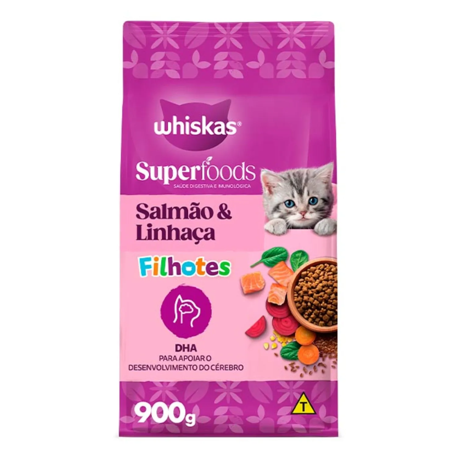 Racao-Whiskas-Superfoods-Salmao-e-Linhaca-Gatos-Filhotes-1