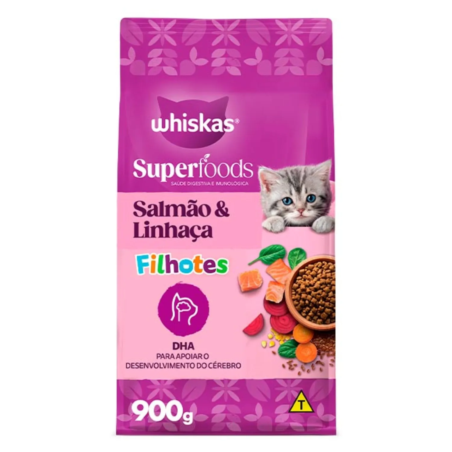 Racao-Whiskas-Superfoods-Salmao-e-Linhaca-Gatos-Filhotes-2