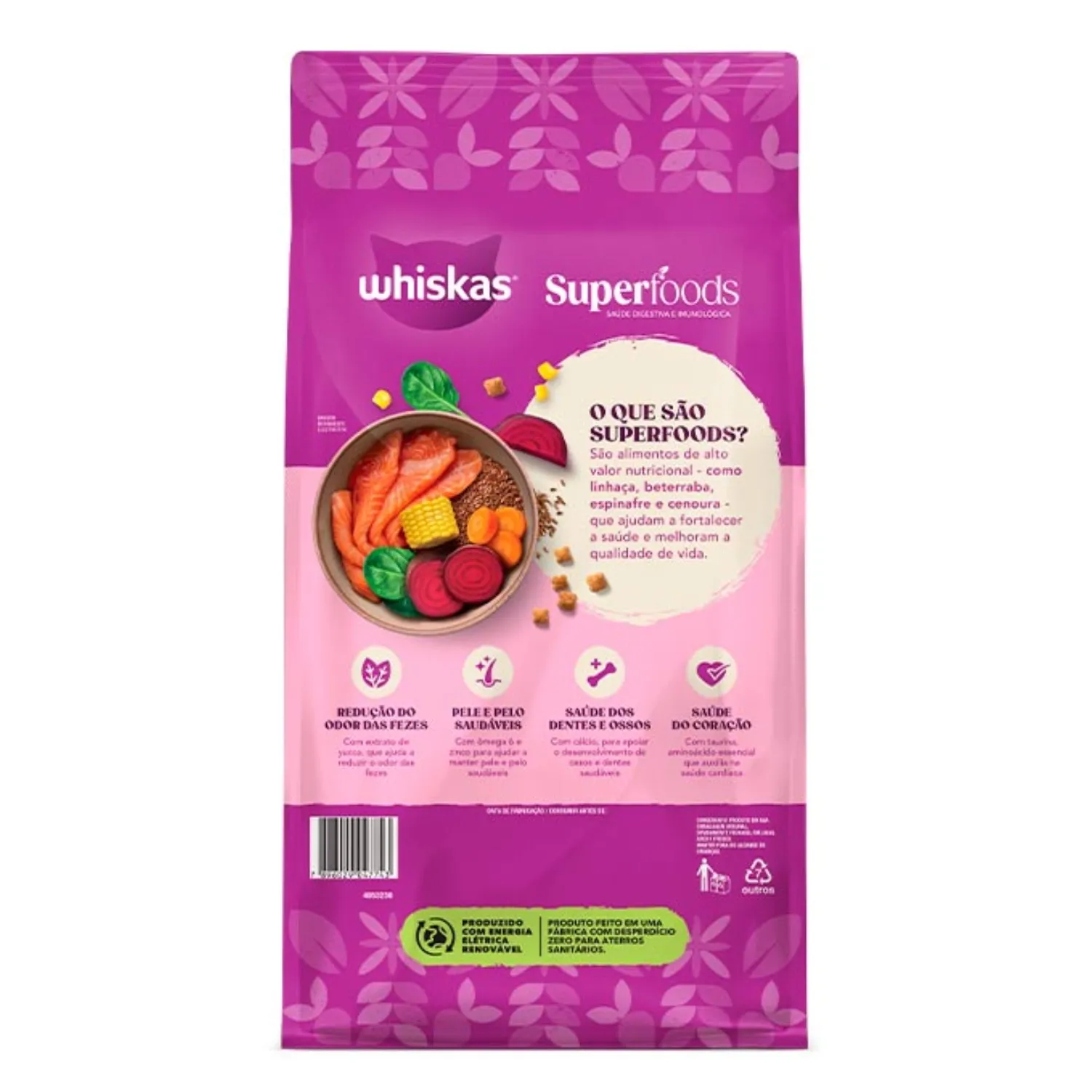 Racao-Whiskas-Superfoods-Salmao-e-Linhaca-Gatos-Filhotes-3