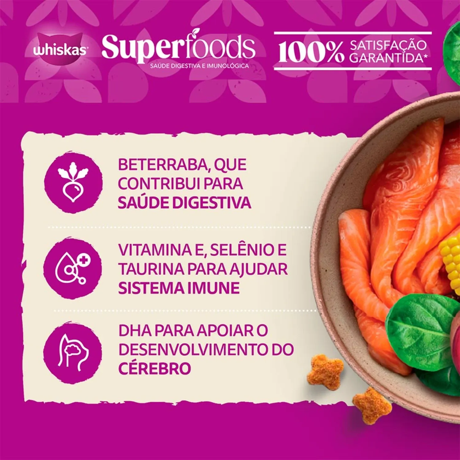 Racao-Whiskas-Superfoods-Salmao-e-Linhaca-Gatos-Filhotes-4
