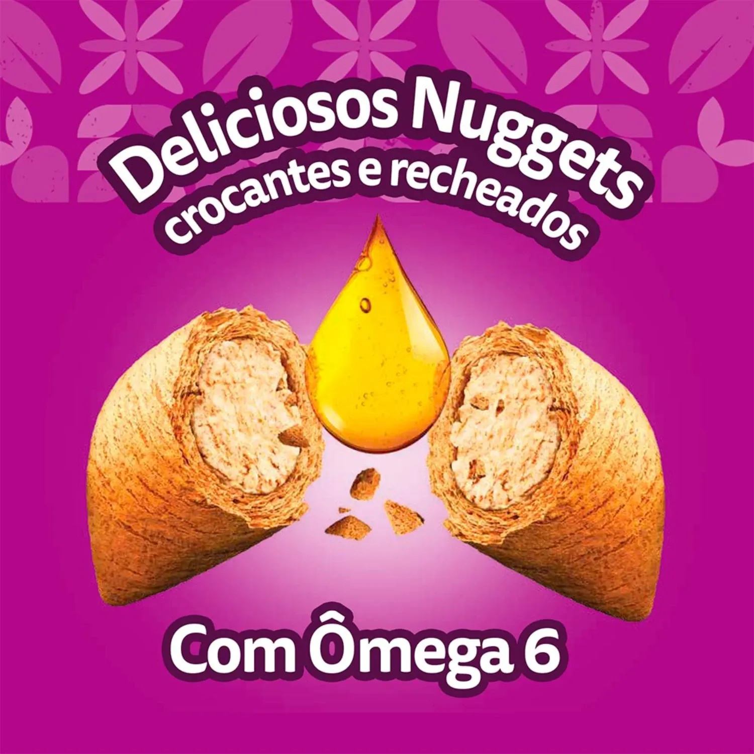 Racao-Whiskas-Superfoods-Salmao-e-Linhaca-Gatos-Filhotes-6