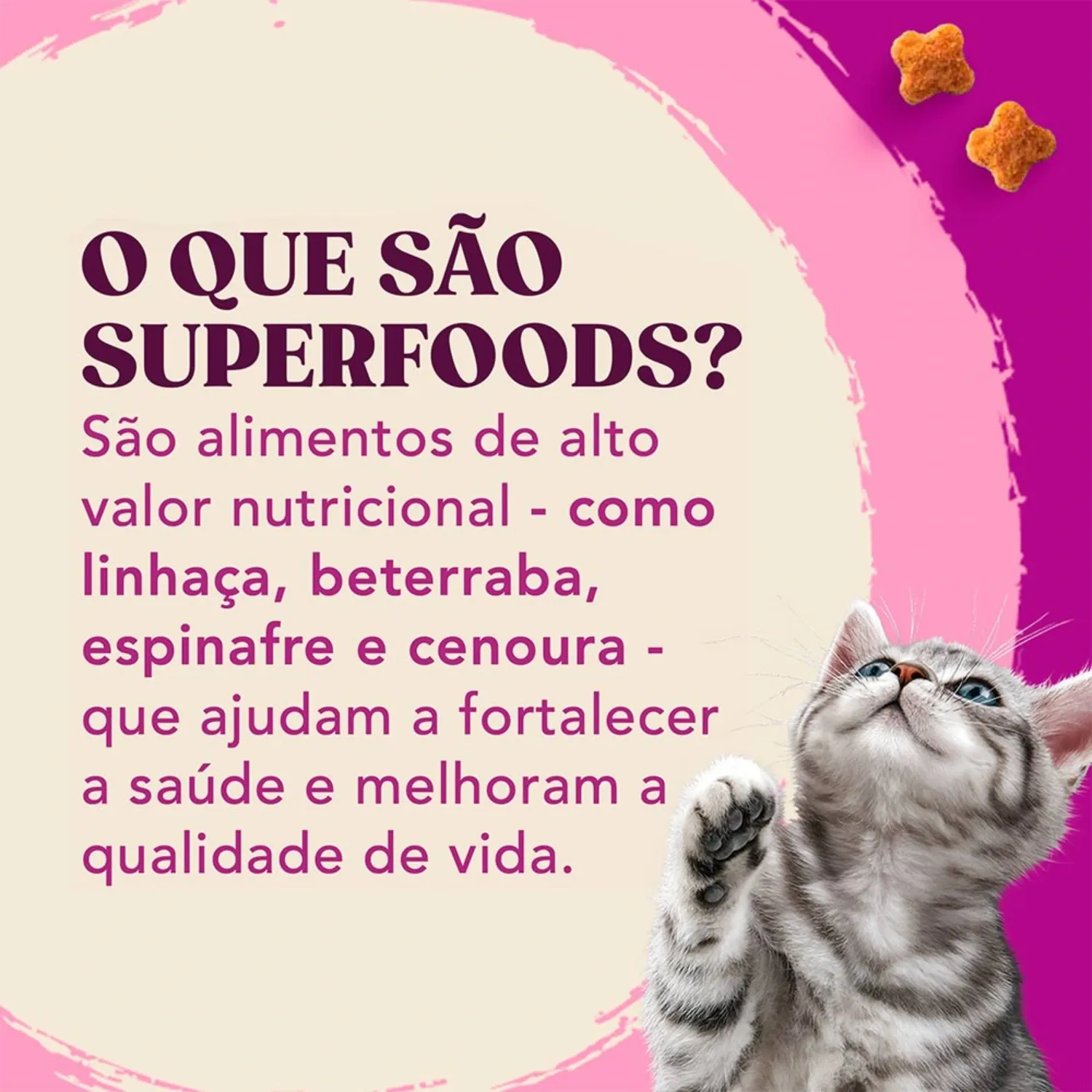 Racao-Whiskas-Superfoods-Salmao-e-Linhaca-Gatos-Filhotes-7