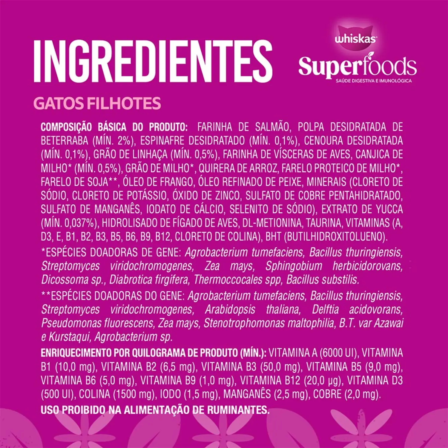 Racao-Whiskas-Superfoods-Salmao-e-Linhaca-Gatos-Filhotes-9