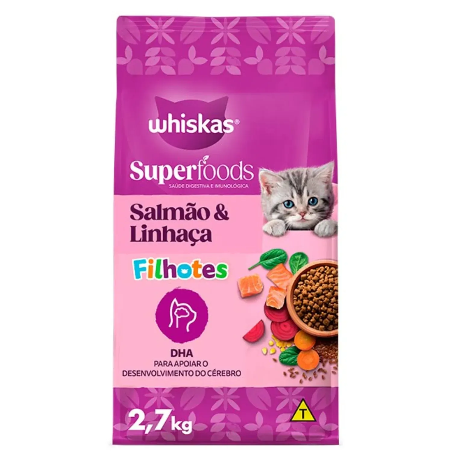 Racao-Whiskas-Superfoods-Salmao-e-Linhaca-Gatos-Filhotes-1