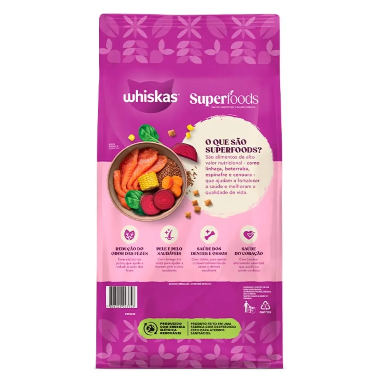 Racao-Whiskas-Superfoods-Salmao-e-Linhaca-Gatos-Filhotes-3