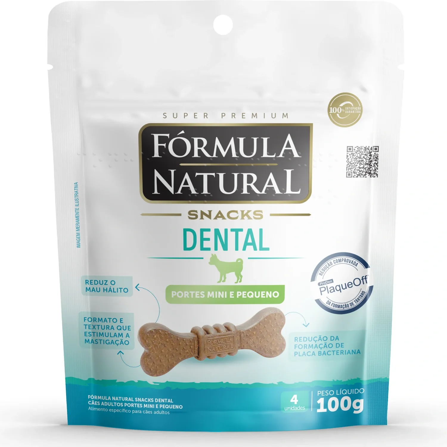Snacks-Formula-Natural-Dental-Caes-Minis-e-Pequenos-1